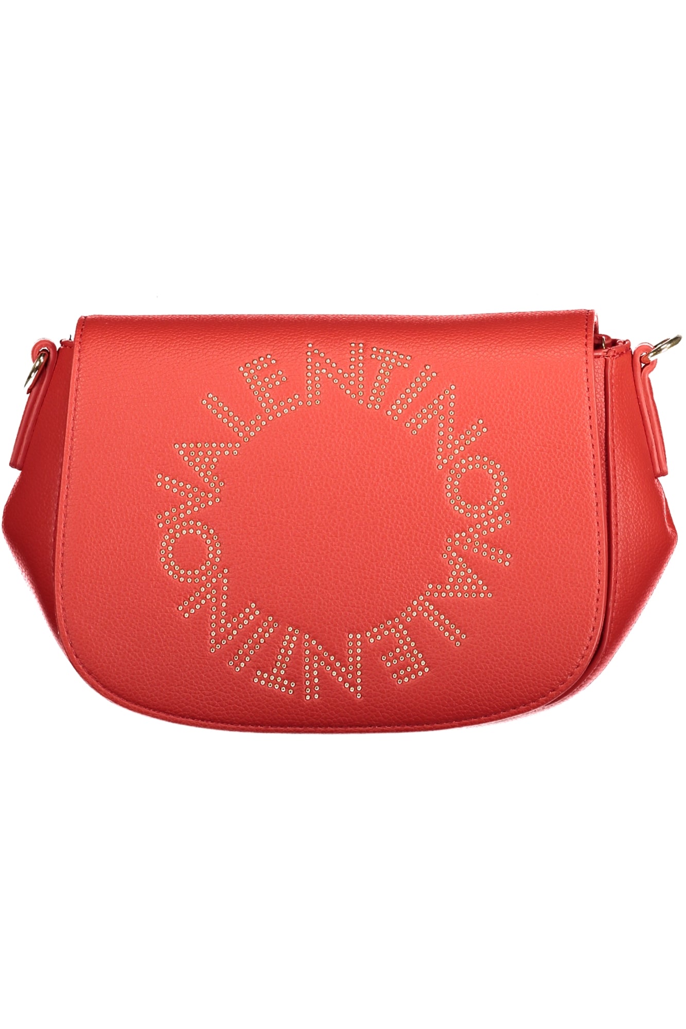 BOLSAS VALENTINO BOLSO MUJER ROJO 