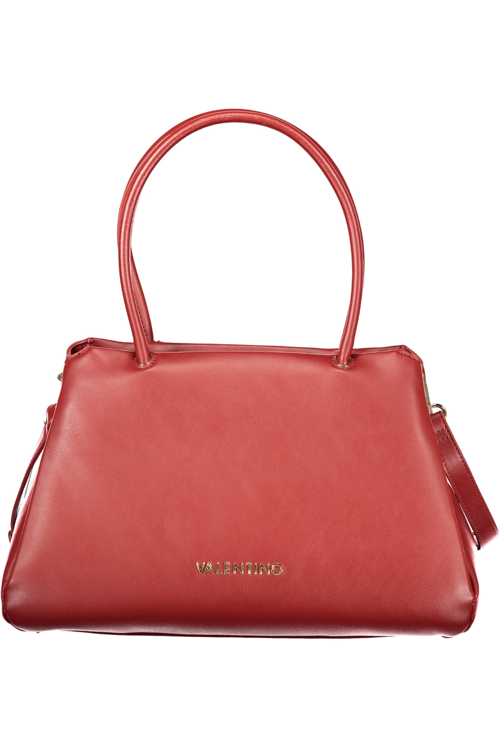 VALENTINO BAGS BORSA DONNA ROSSO