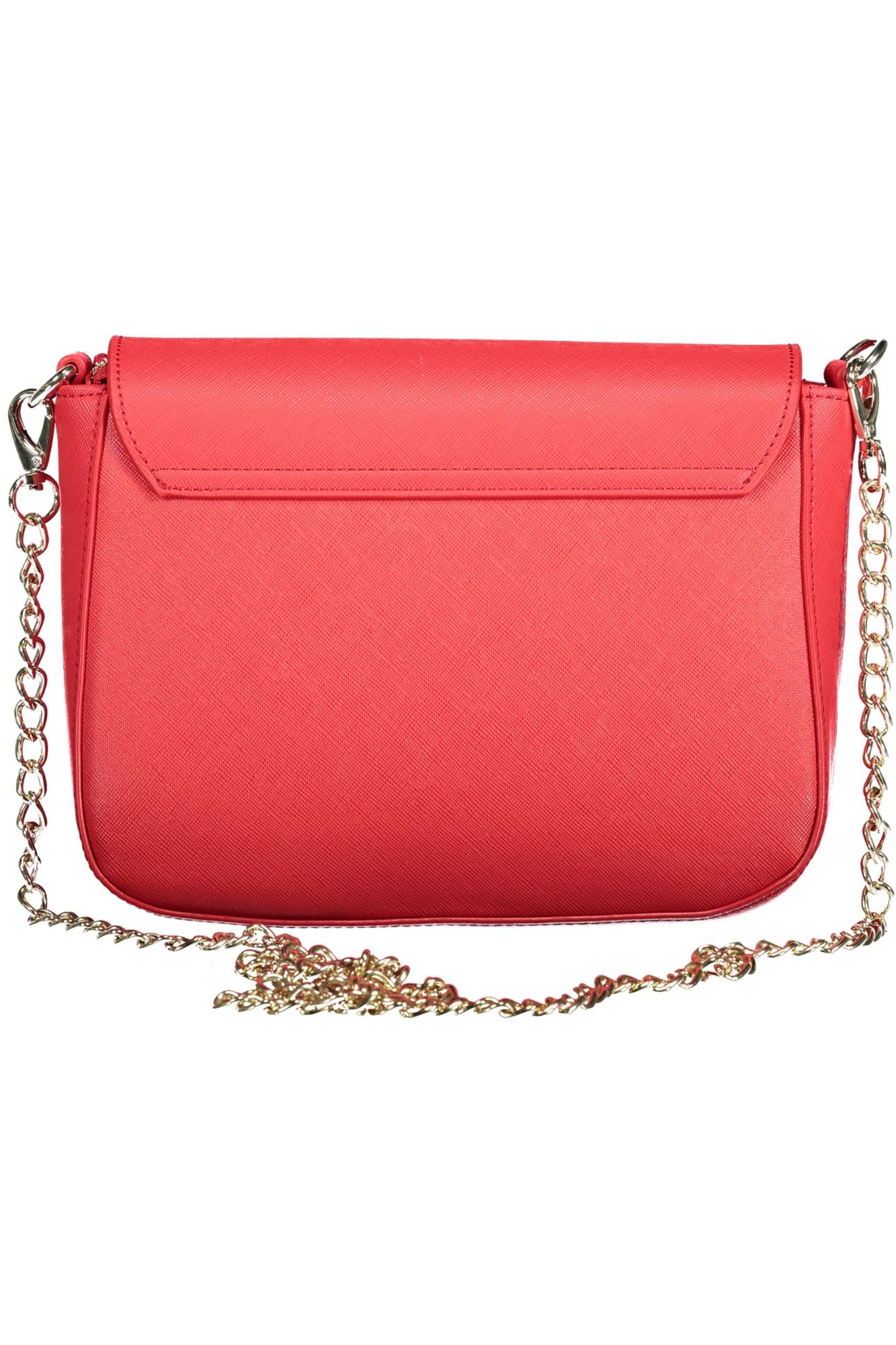 BOLSO VALENTINO BOLSO ROJO MUJER 