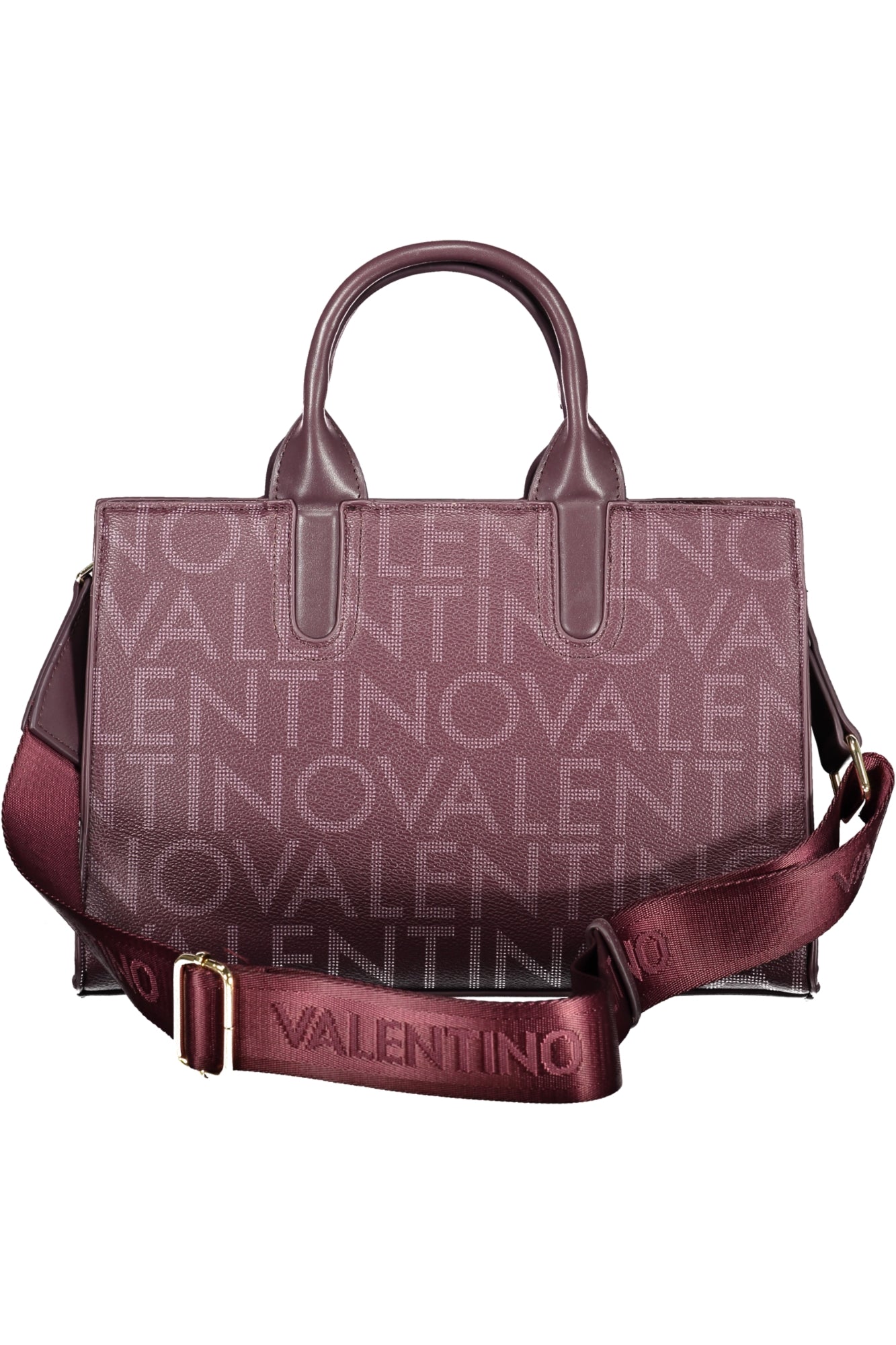 VALENTINO BAGS BORSA DONNA ROSSO