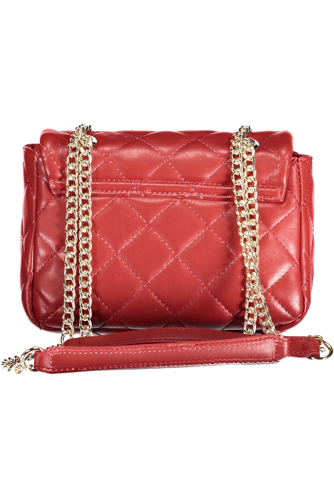 BOLSAS VALENTINO BOLSO MUJER ROJO 