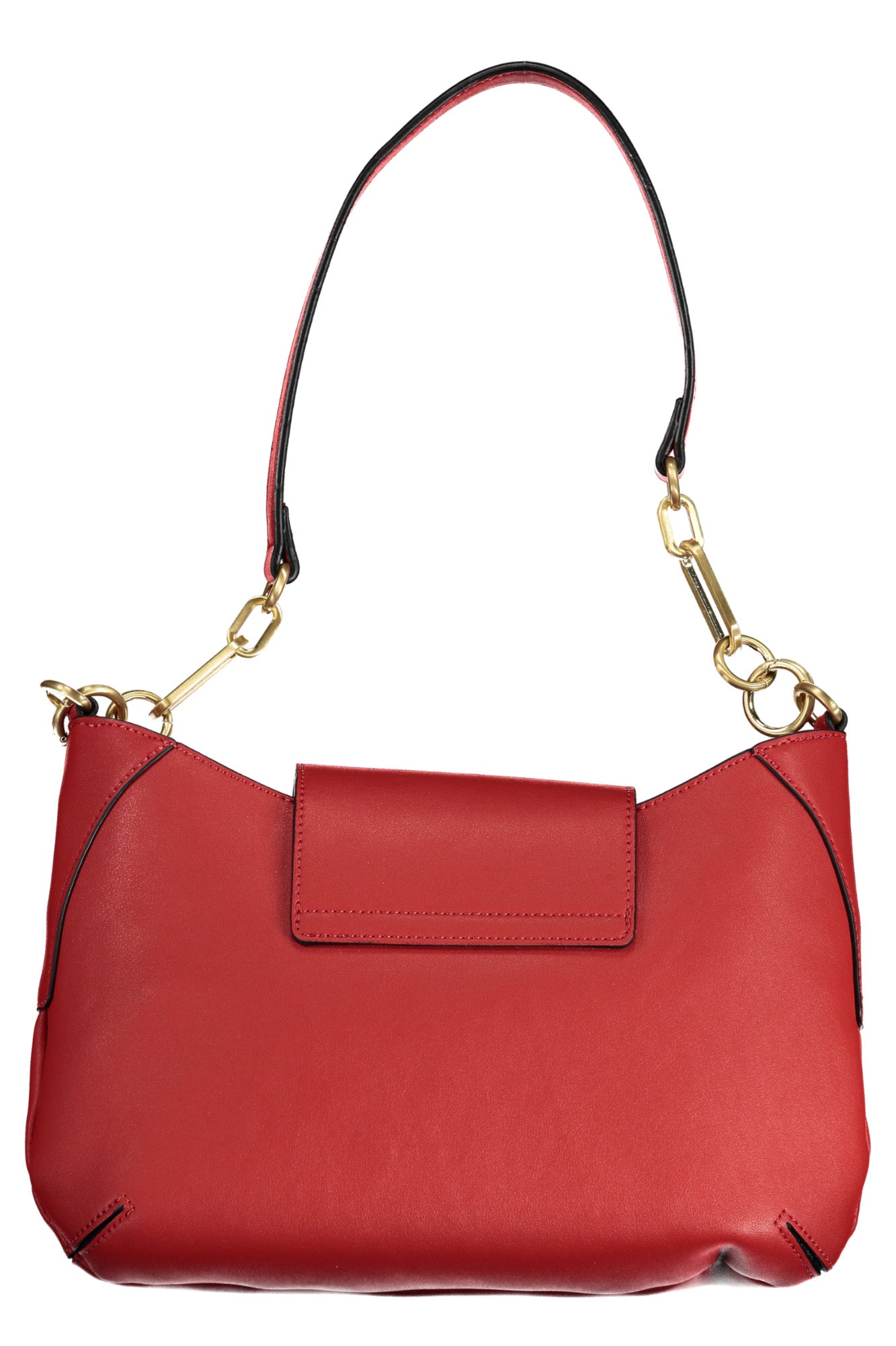BOLSAS VALENTINO BOLSO MUJER ROJO 
