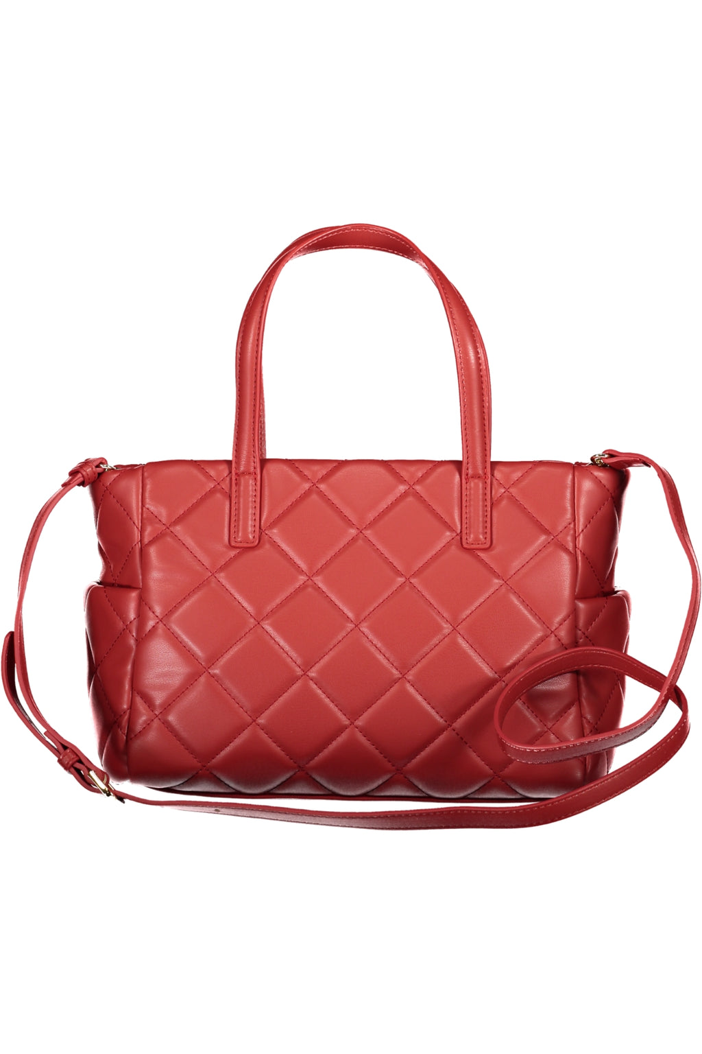 BOLSAS VALENTINO BOLSO MUJER ROJO 