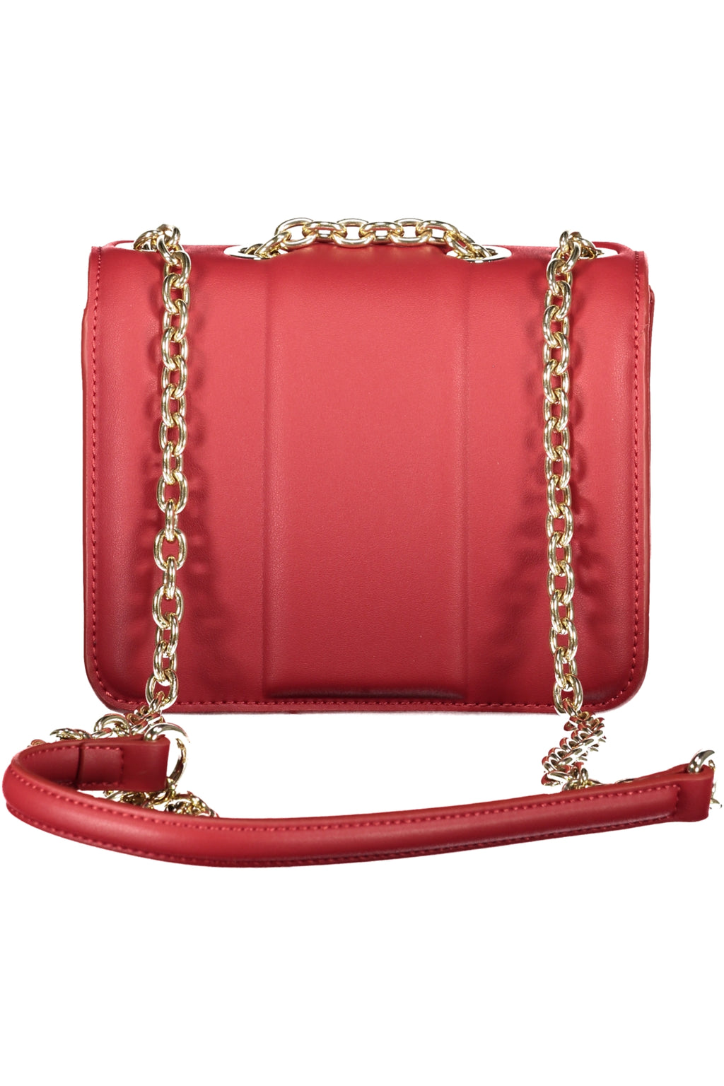 BOLSAS VALENTINO BOLSO MUJER ROJO 