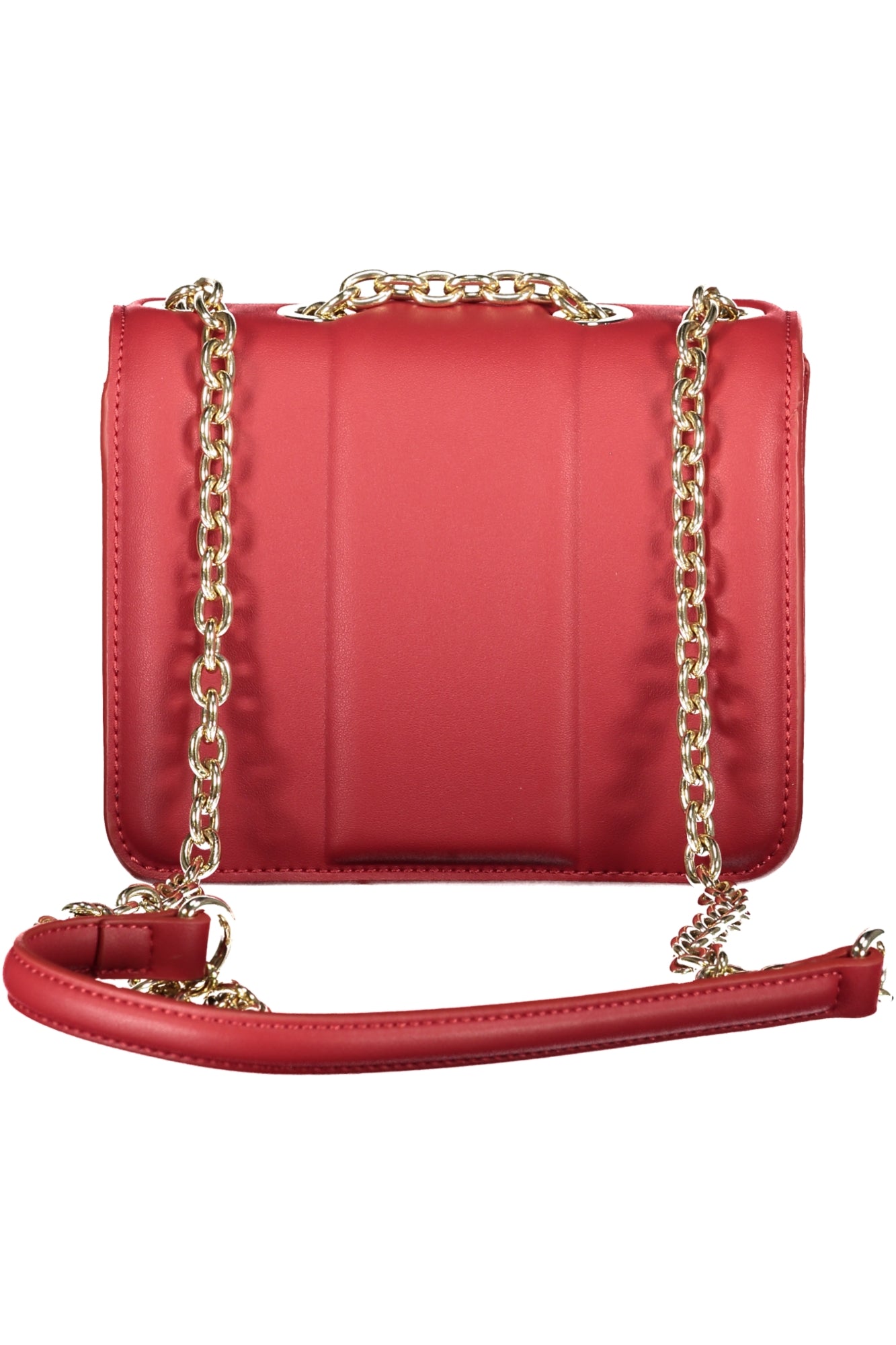 BOLSAS VALENTINO BOLSO MUJER ROJO 