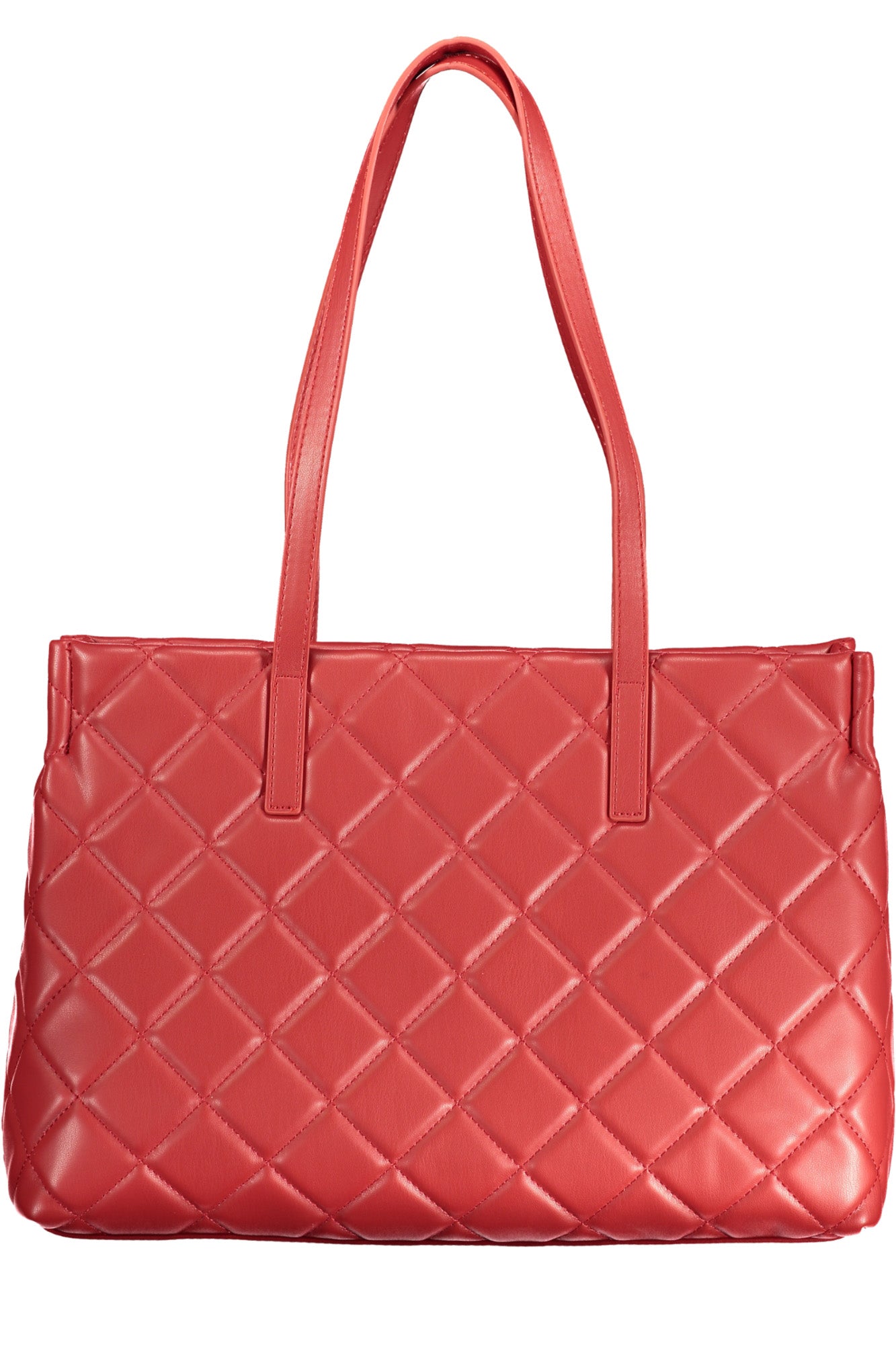BOLSAS VALENTINO BOLSO MUJER ROJO 