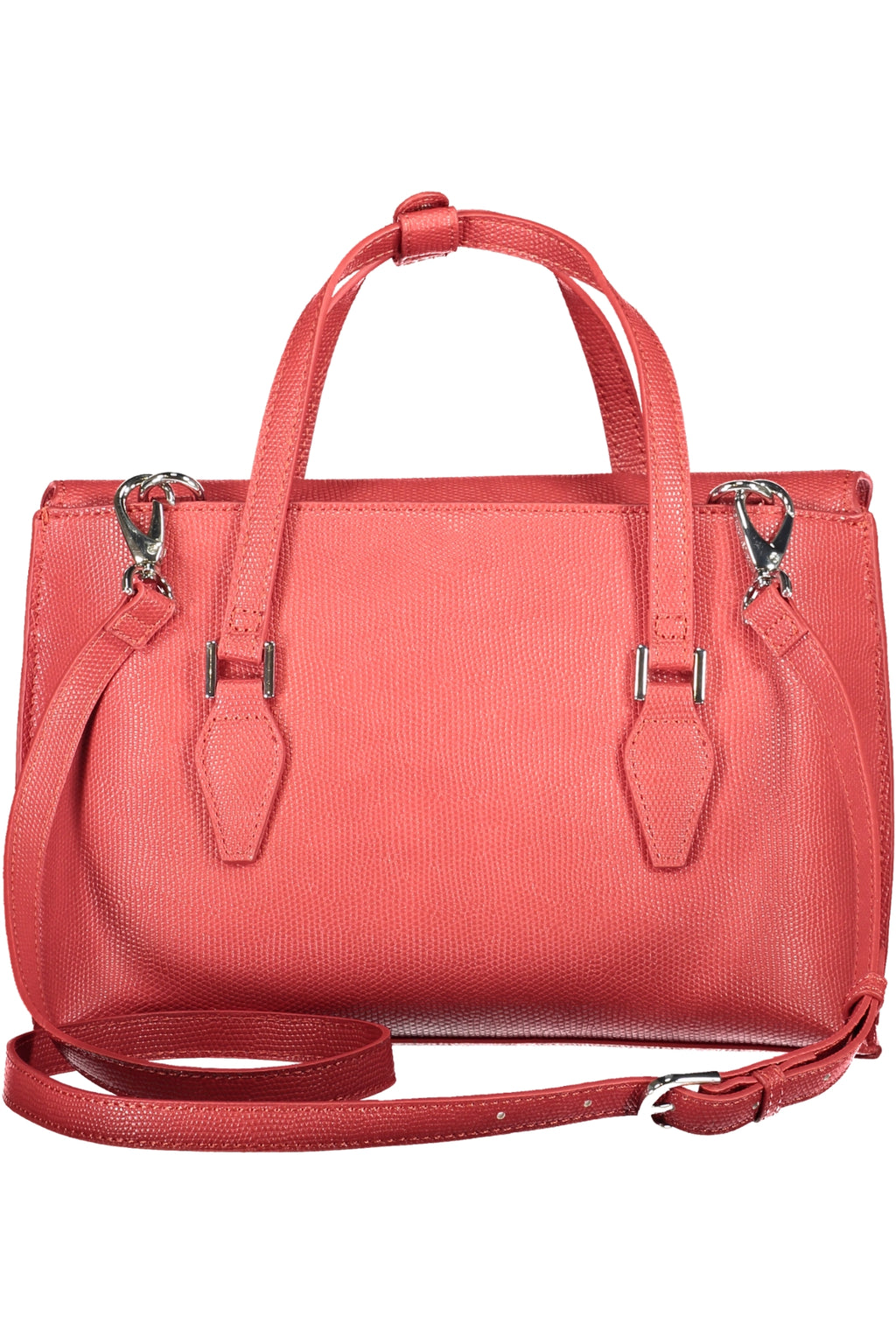 BOLSAS VALENTINO BOLSO MUJER ROJO 