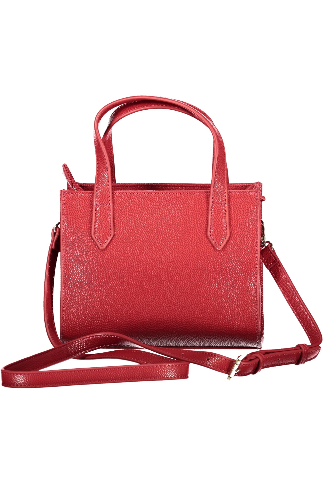 BOLSAS VALENTINO BOLSO MUJER ROJO 
