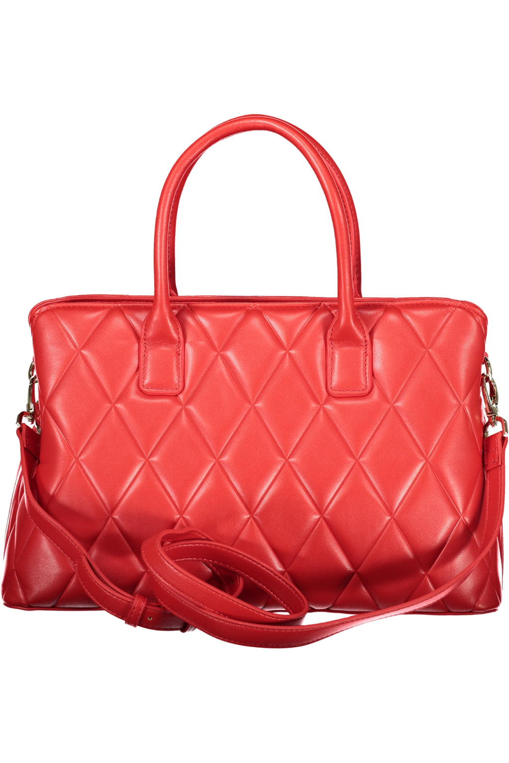 BOLSAS VALENTINO BOLSO MUJER ROJO 
