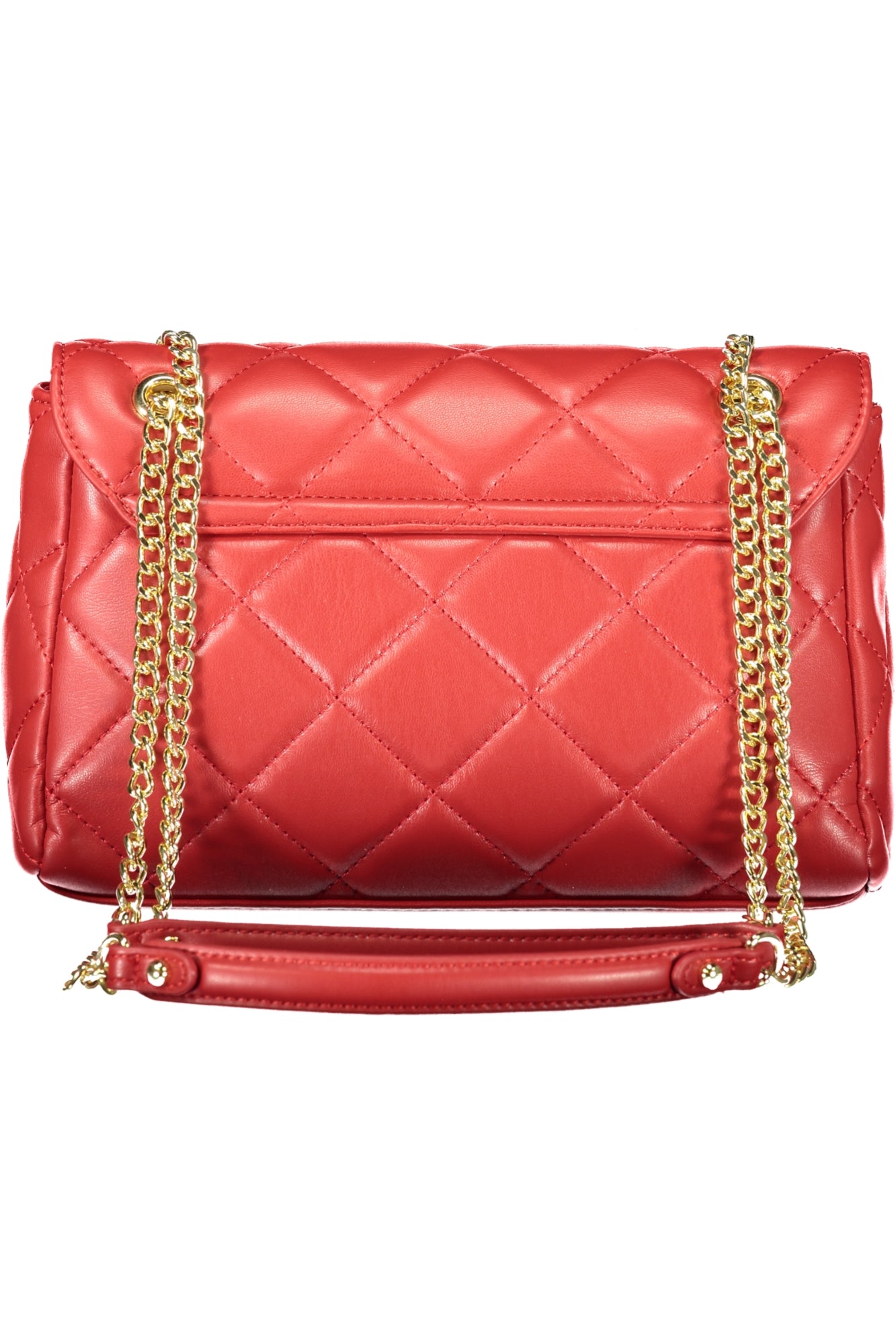 BOLSAS VALENTINO BOLSO MUJER ROJO 