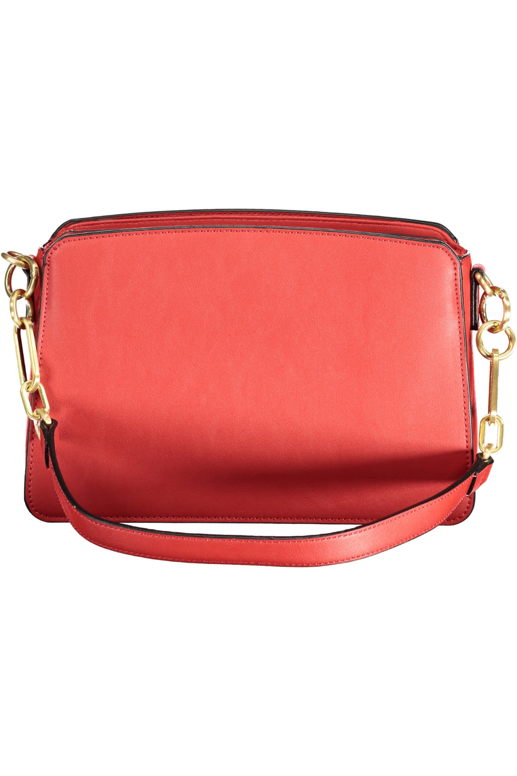 BOLSAS VALENTINO BOLSO MUJER ROJO 