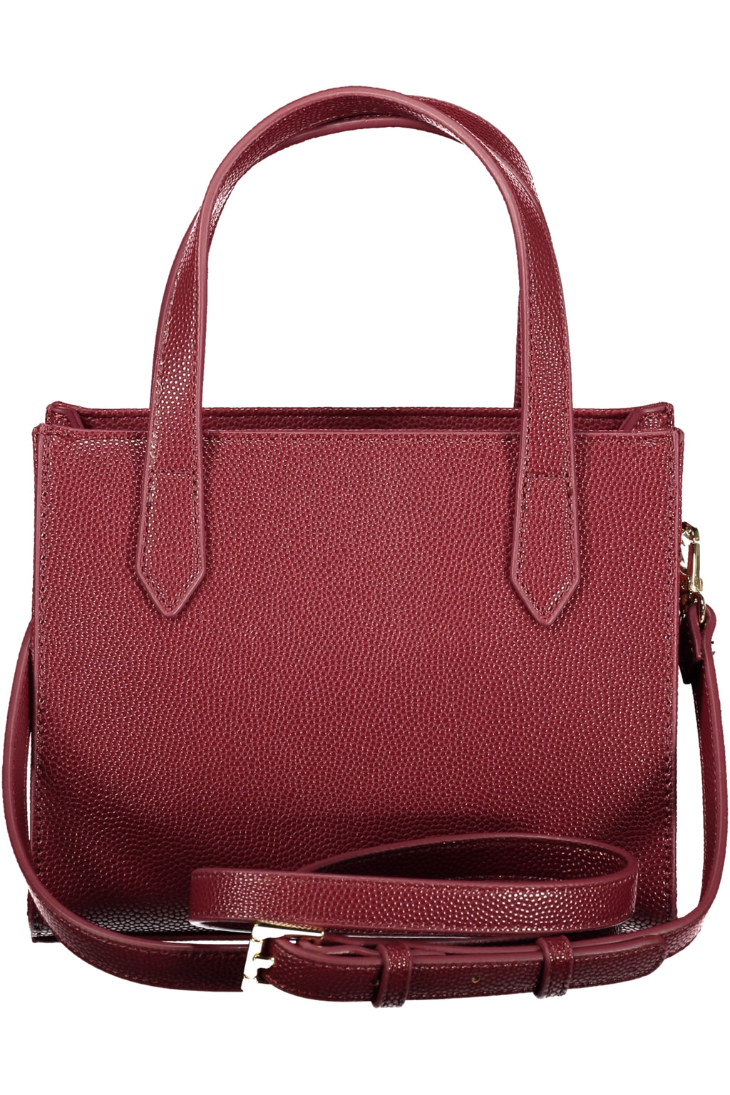 VALENTINO BAGS BORSA DONNA ROSSO