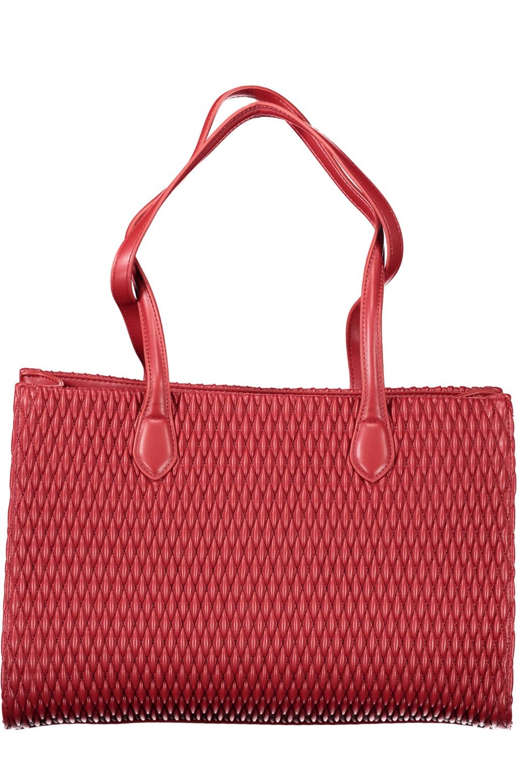 BOLSAS VALENTINO BOLSO MUJER ROJO 
