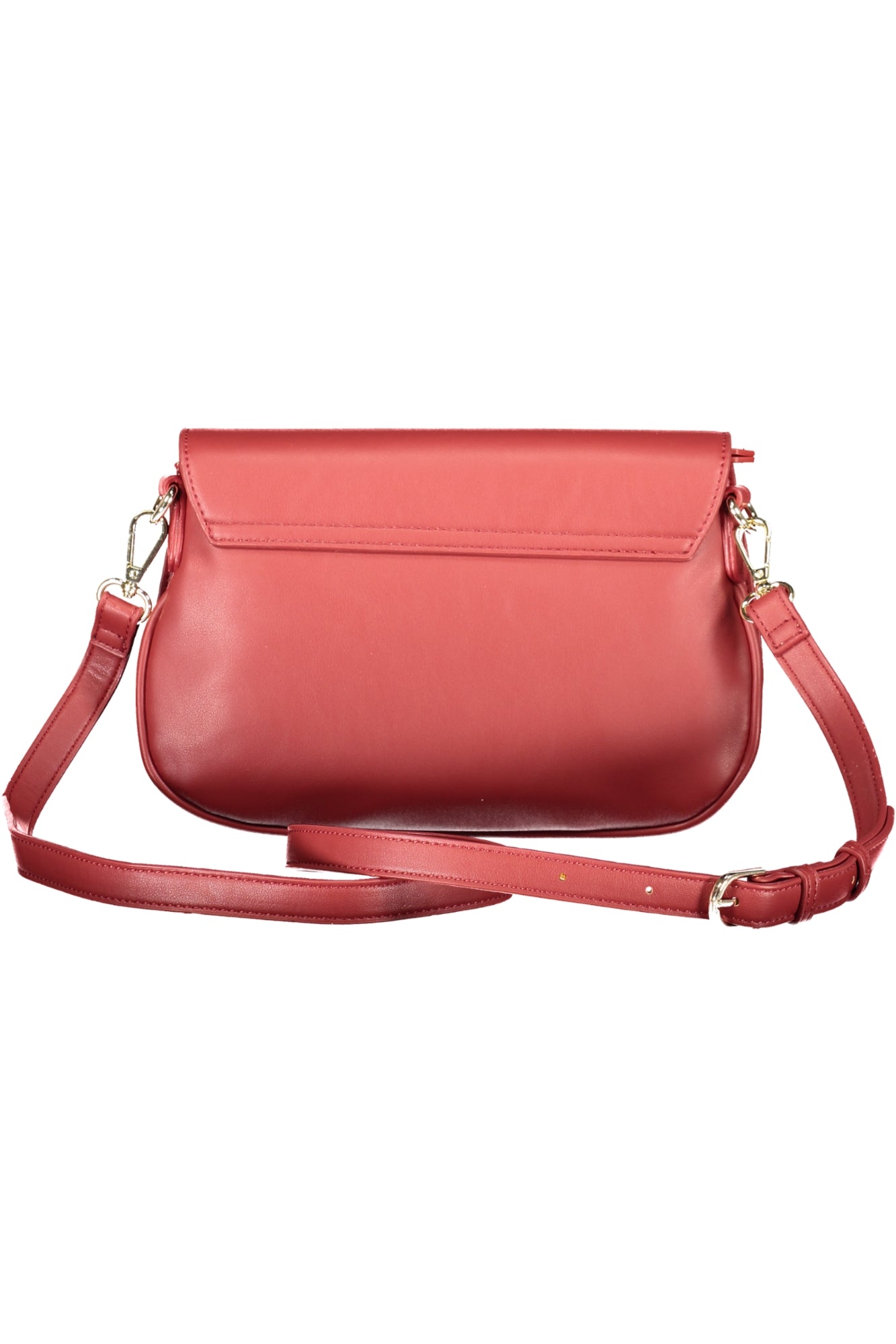 BOLSAS VALENTINO BOLSO MUJER ROJO 
