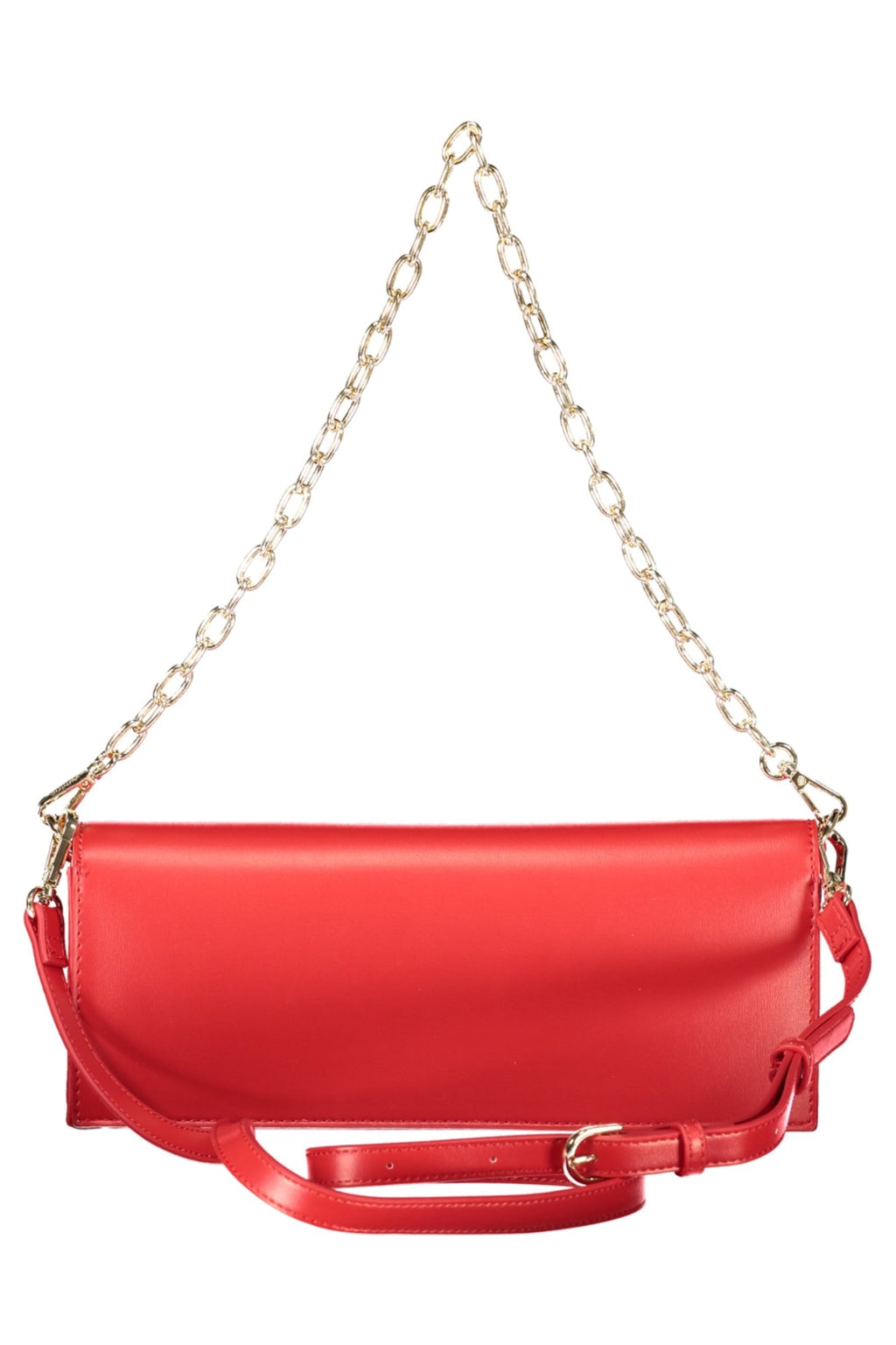 BOLSAS VALENTINO BOLSO MUJER ROJO 