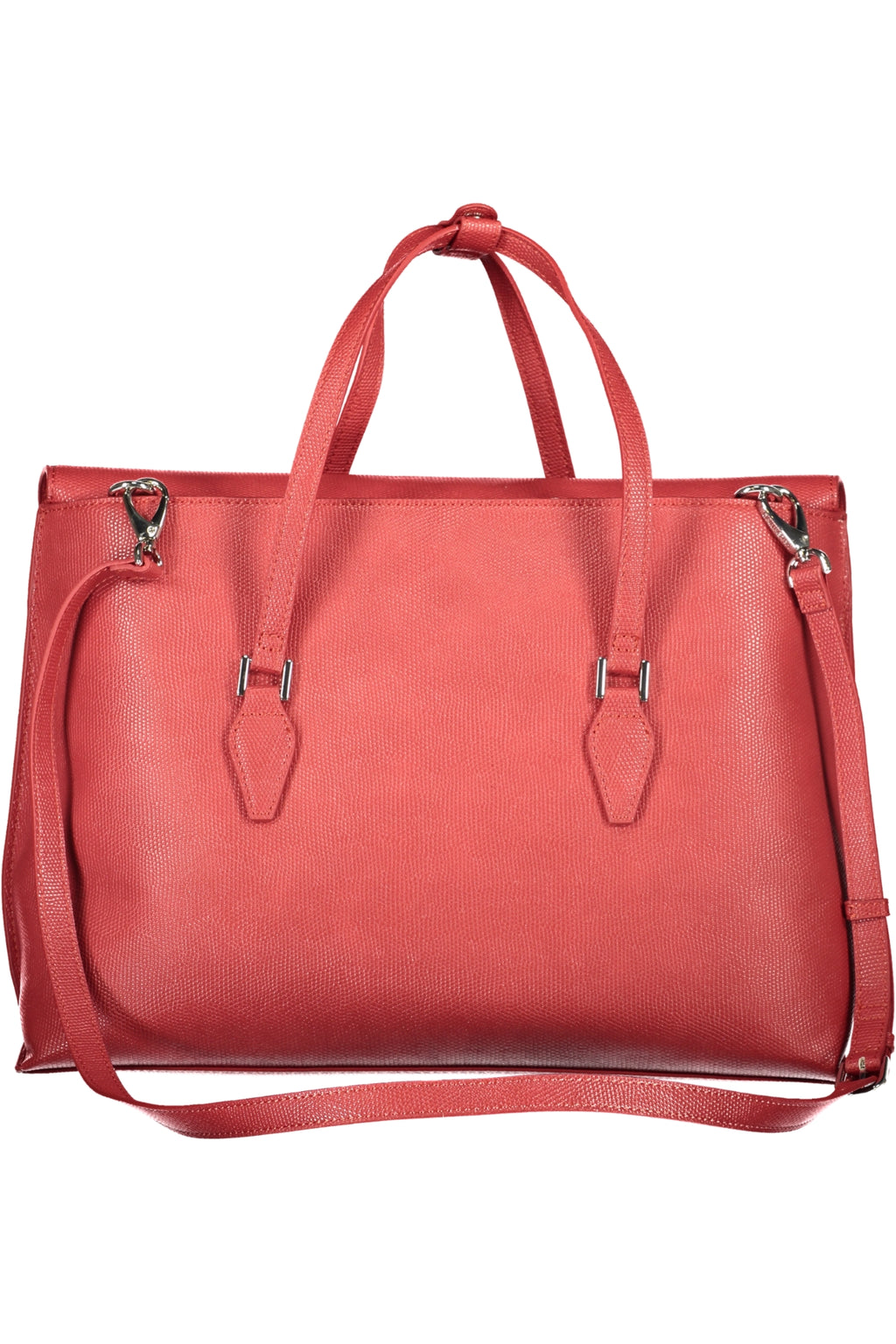BOLSAS VALENTINO BOLSO MUJER ROJO 
