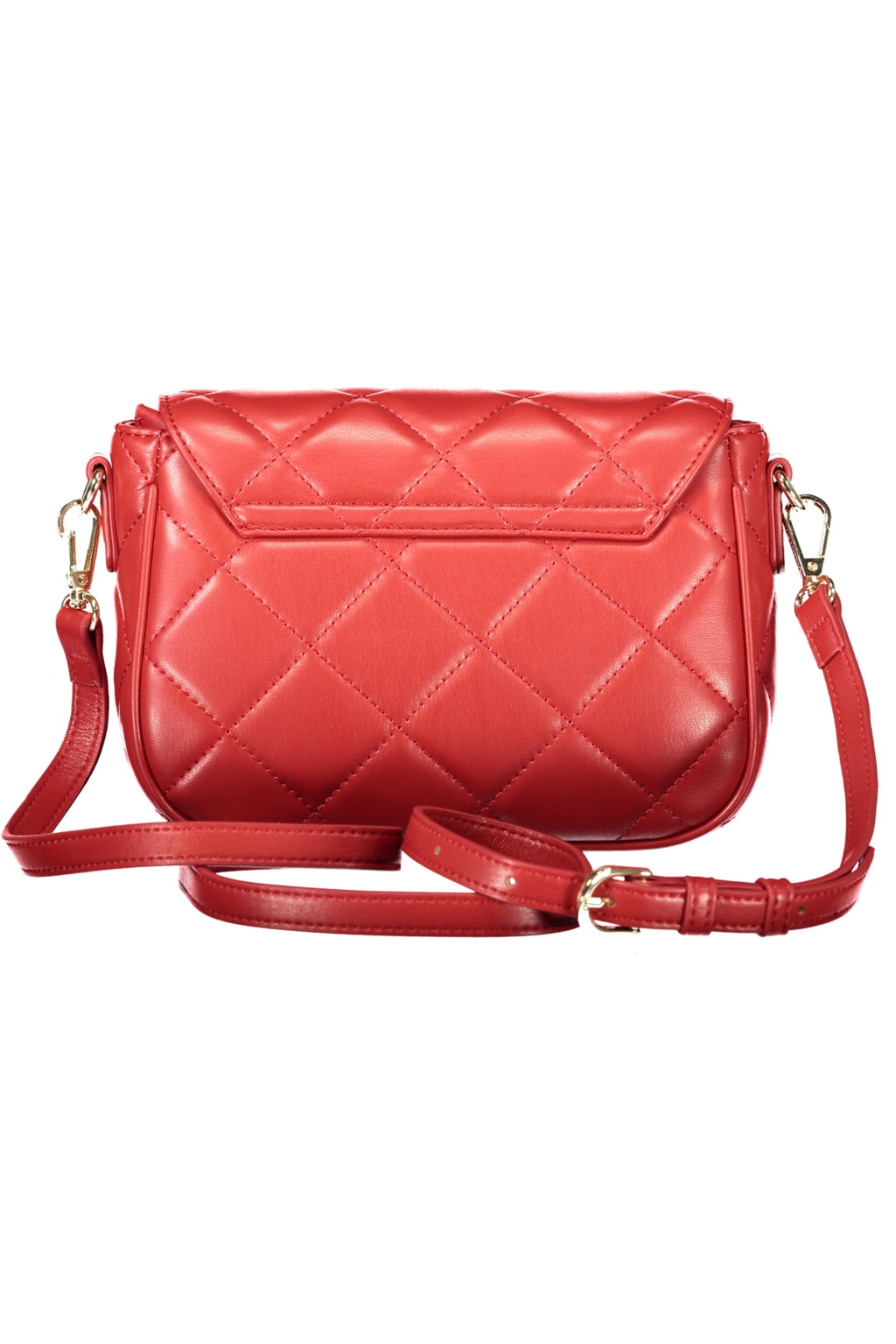 BOLSAS VALENTINO BOLSO MUJER ROJO 