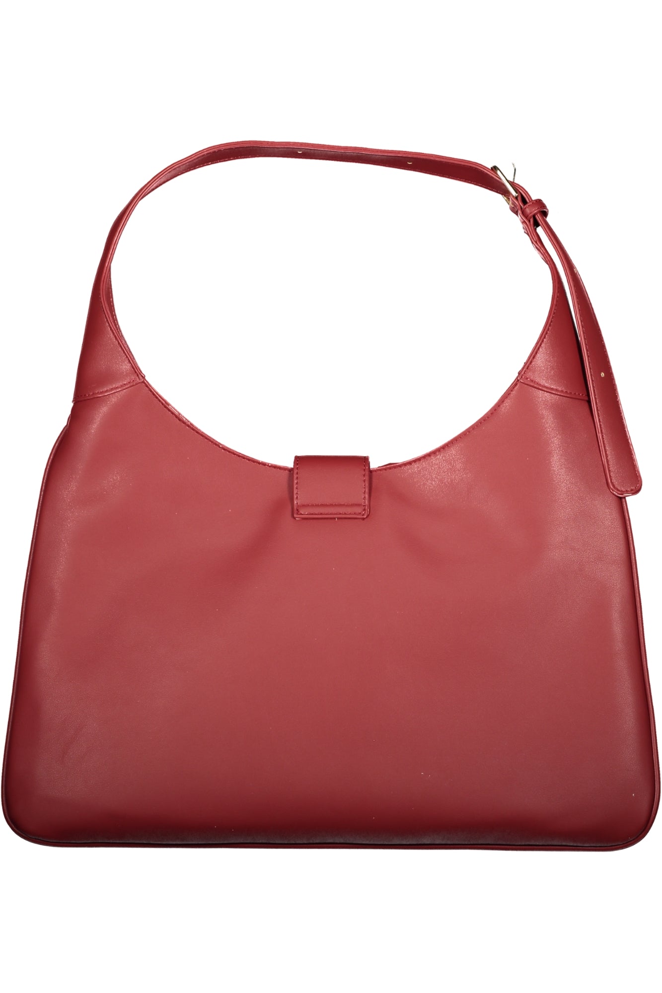 BOLSAS VALENTINO BOLSO MUJER ROJO 