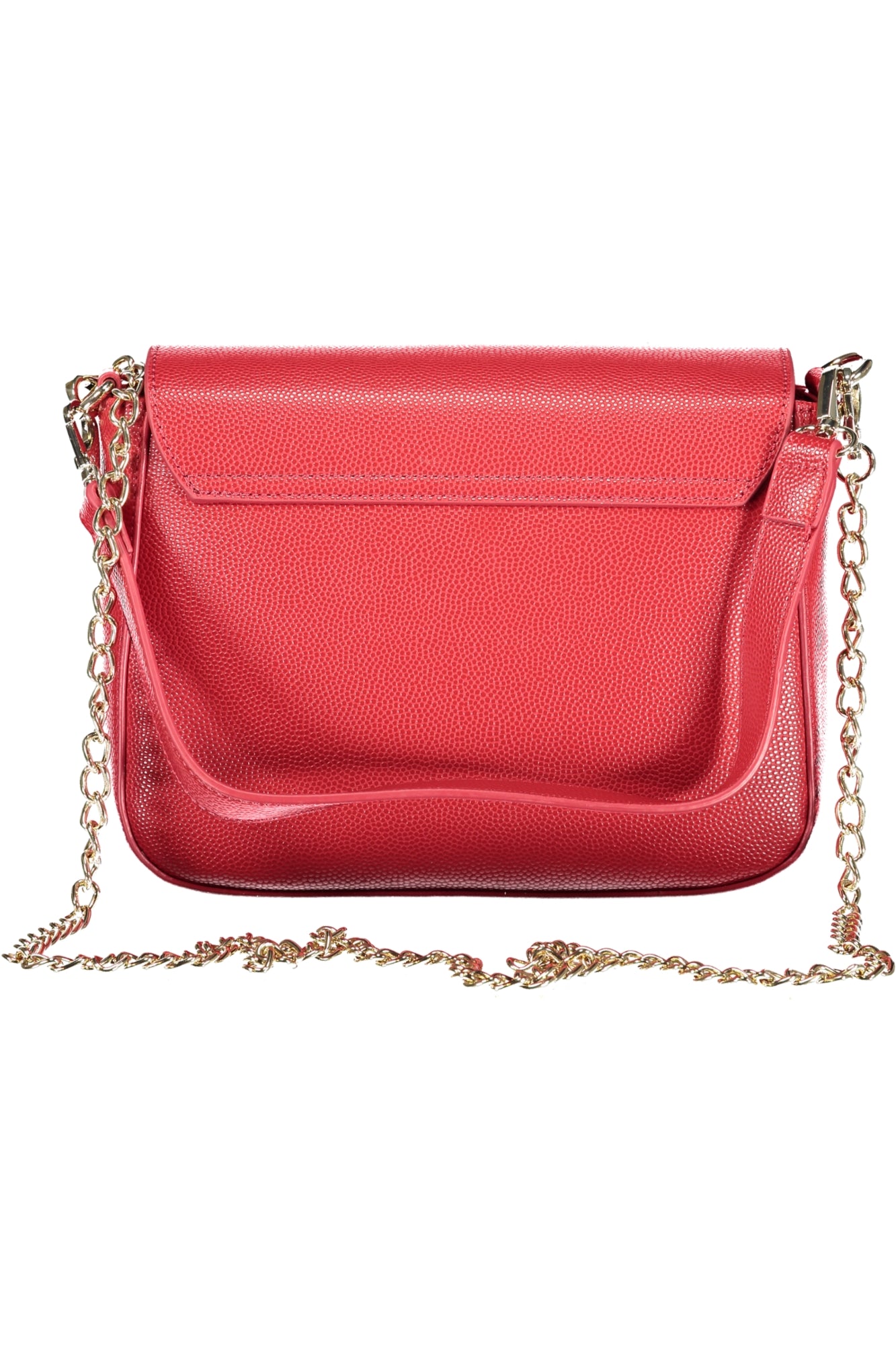 BOLSAS VALENTINO BOLSO MUJER ROJO 