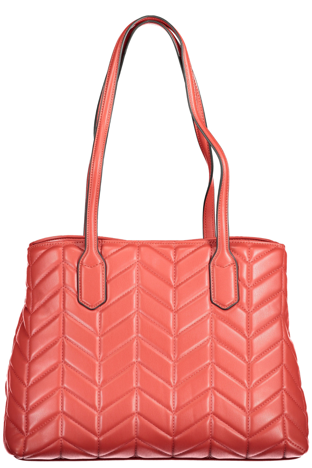 BOLSAS VALENTINO BOLSO MUJER ROJO 