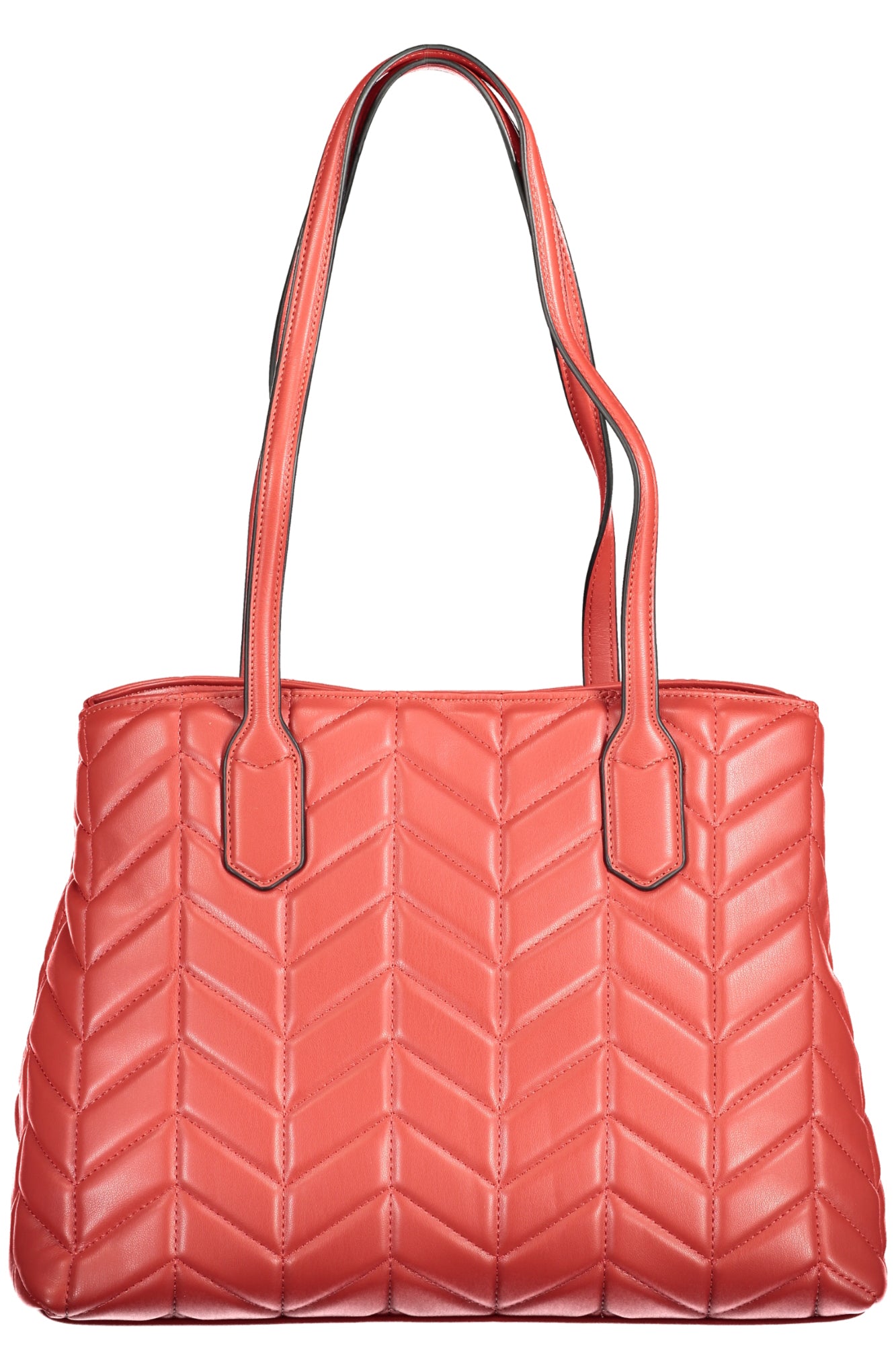 BOLSAS VALENTINO BOLSO MUJER ROJO 