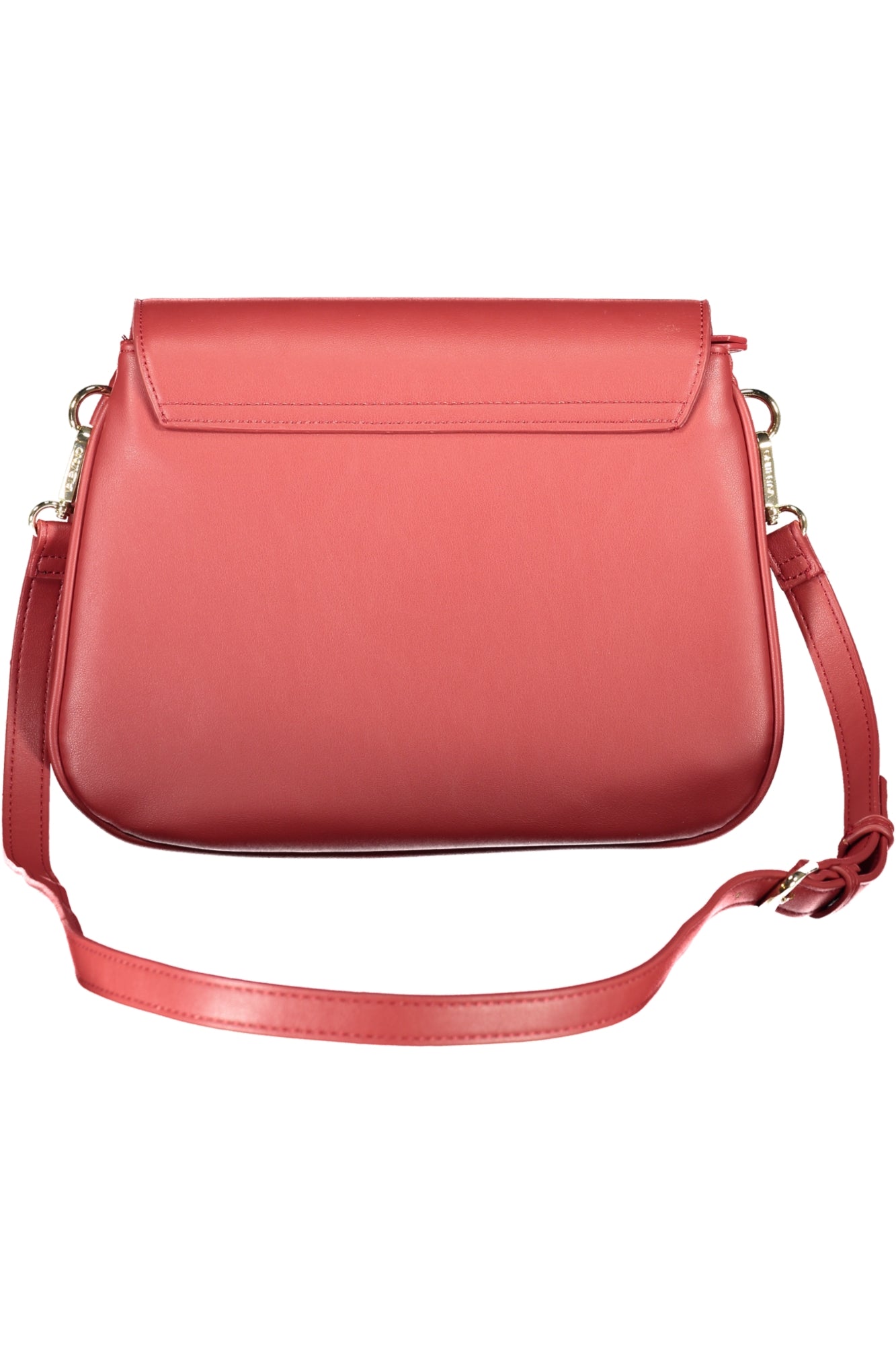 BOLSAS VALENTINO BOLSO MUJER ROJO 