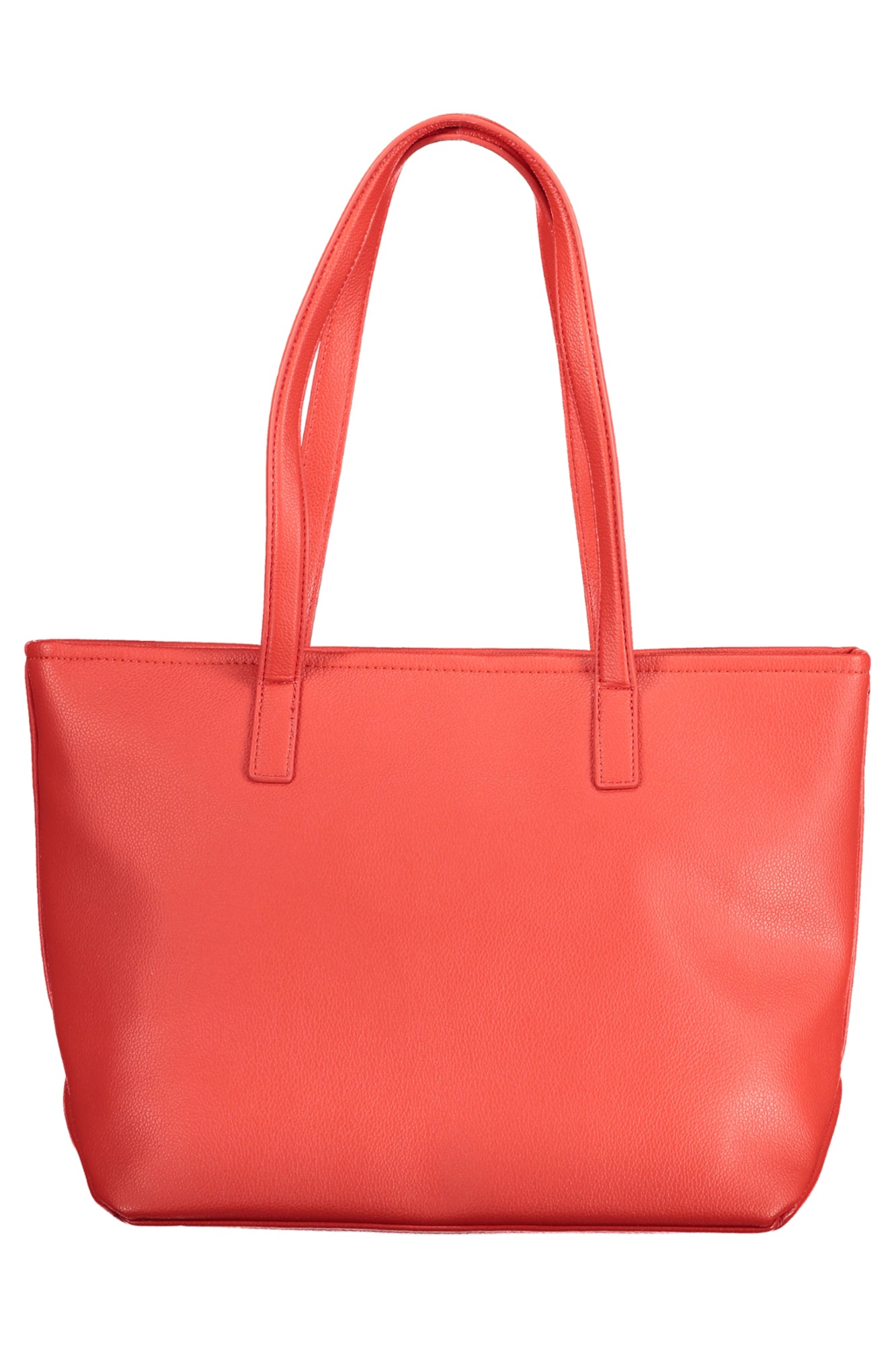 BOLSAS VALENTINO BOLSO MUJER ROJO 