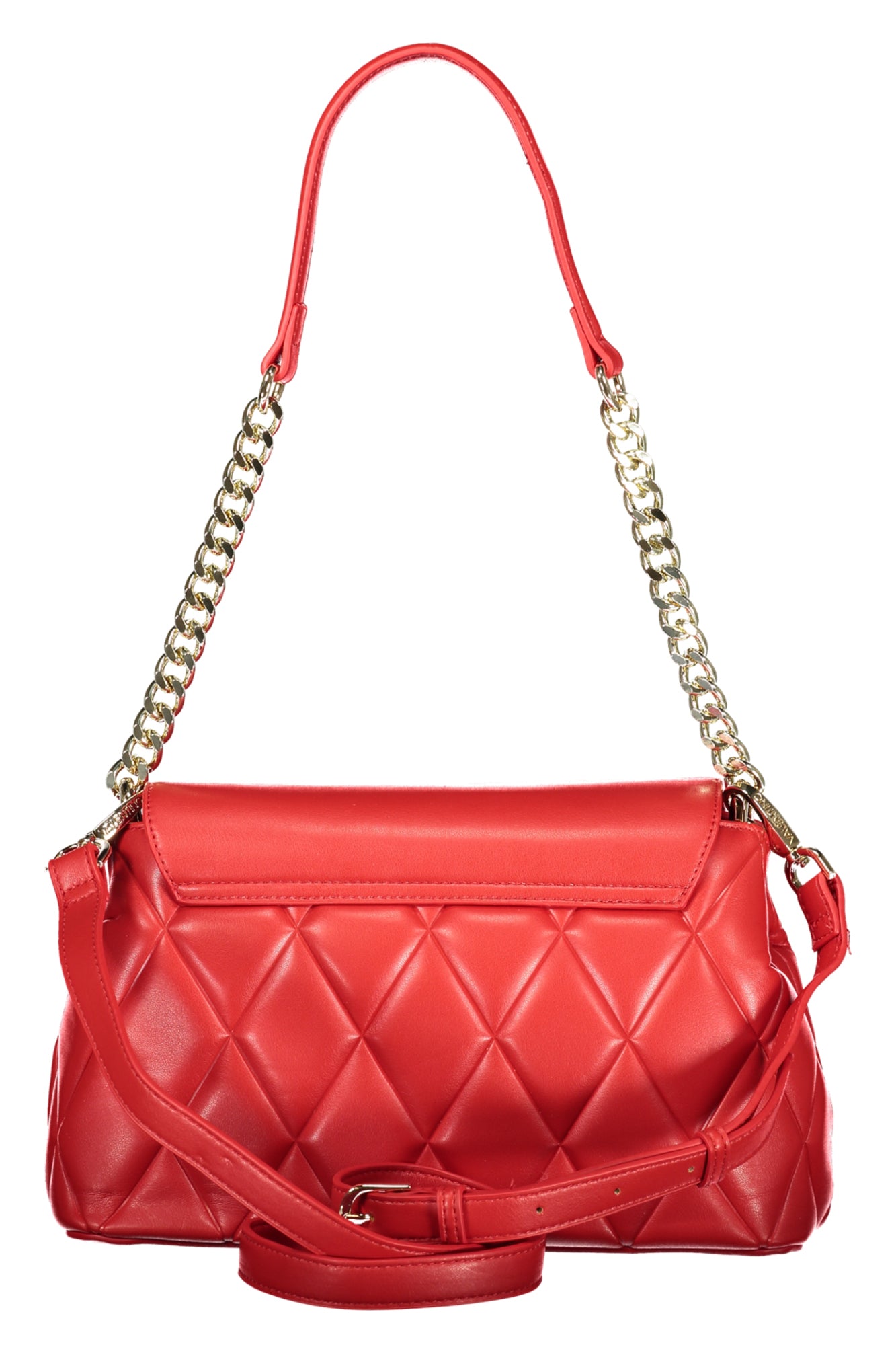 BOLSAS VALENTINO BOLSO MUJER ROJO 