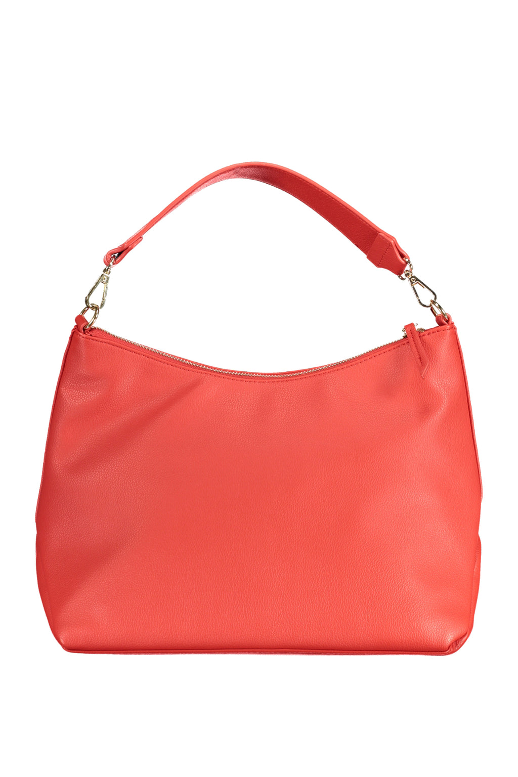 BOLSAS VALENTINO BOLSO MUJER ROJO 