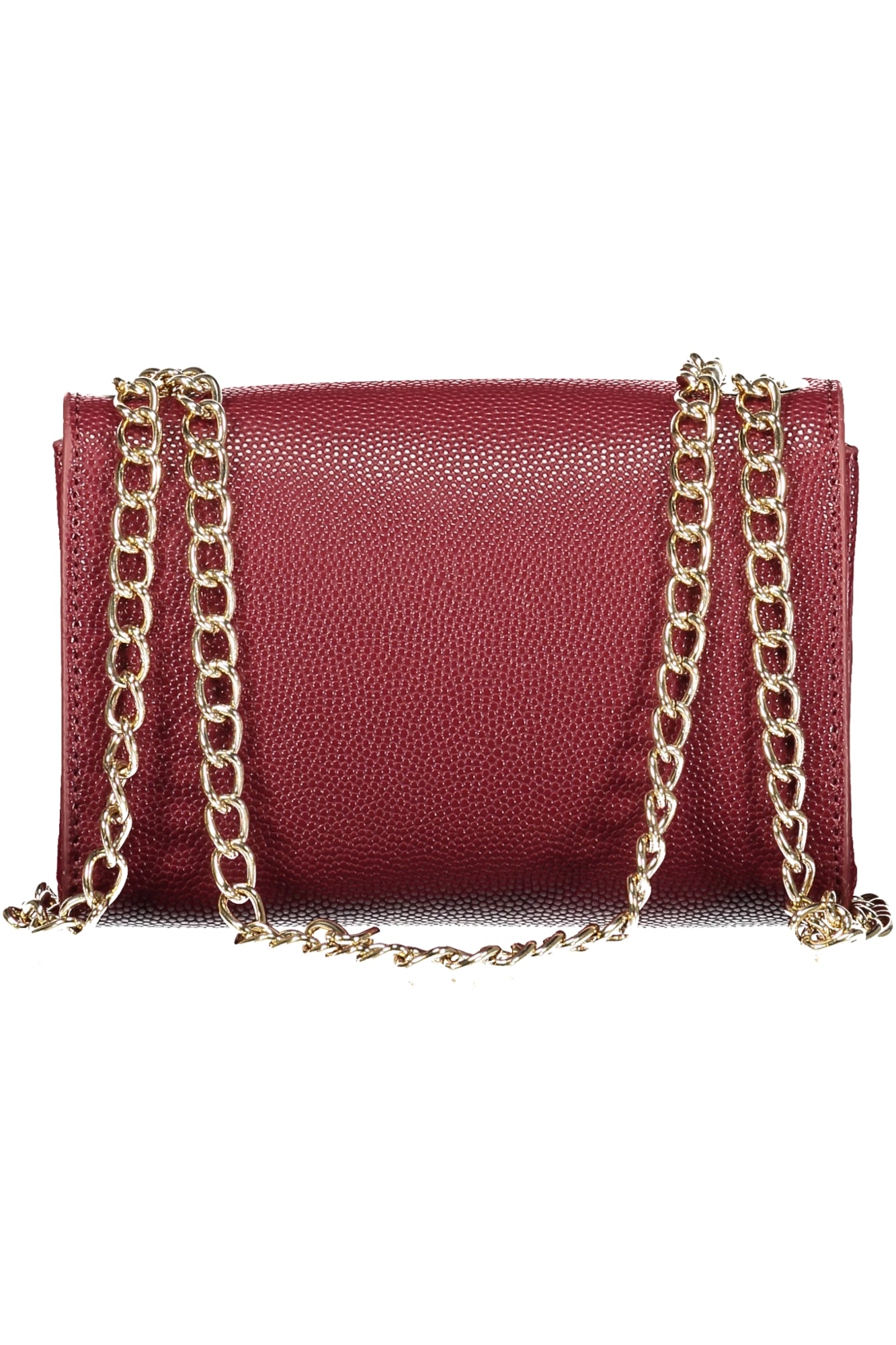 VALENTINO BAGS BORSA DONNA ROSSO