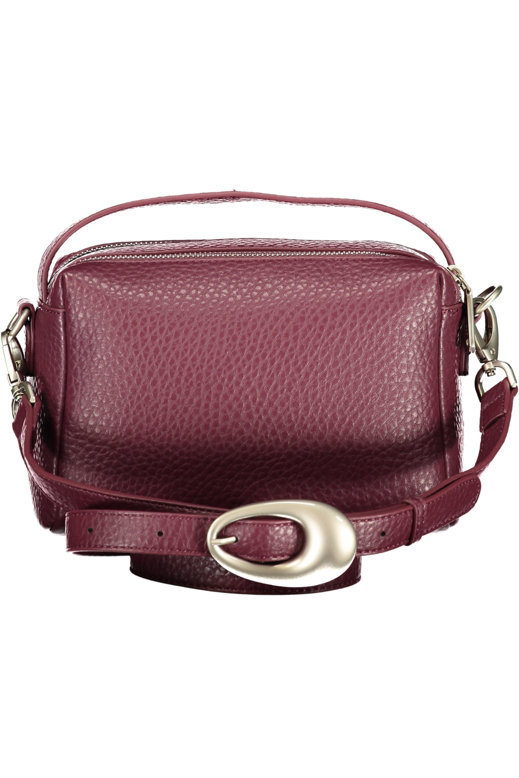 VALENTINO BAGS BORSA DONNA ROSSO