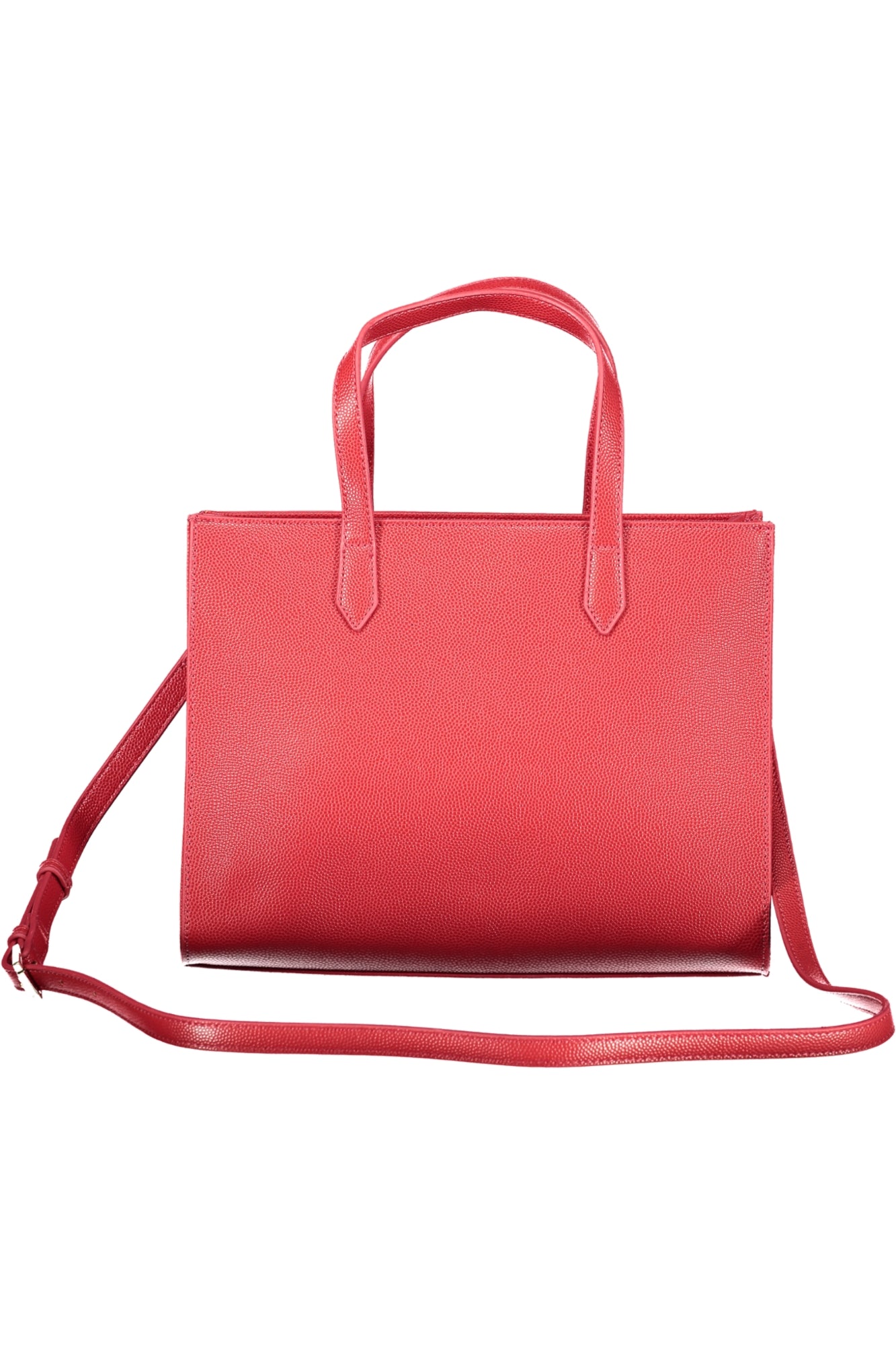 BOLSAS VALENTINO BOLSO MUJER ROJO 