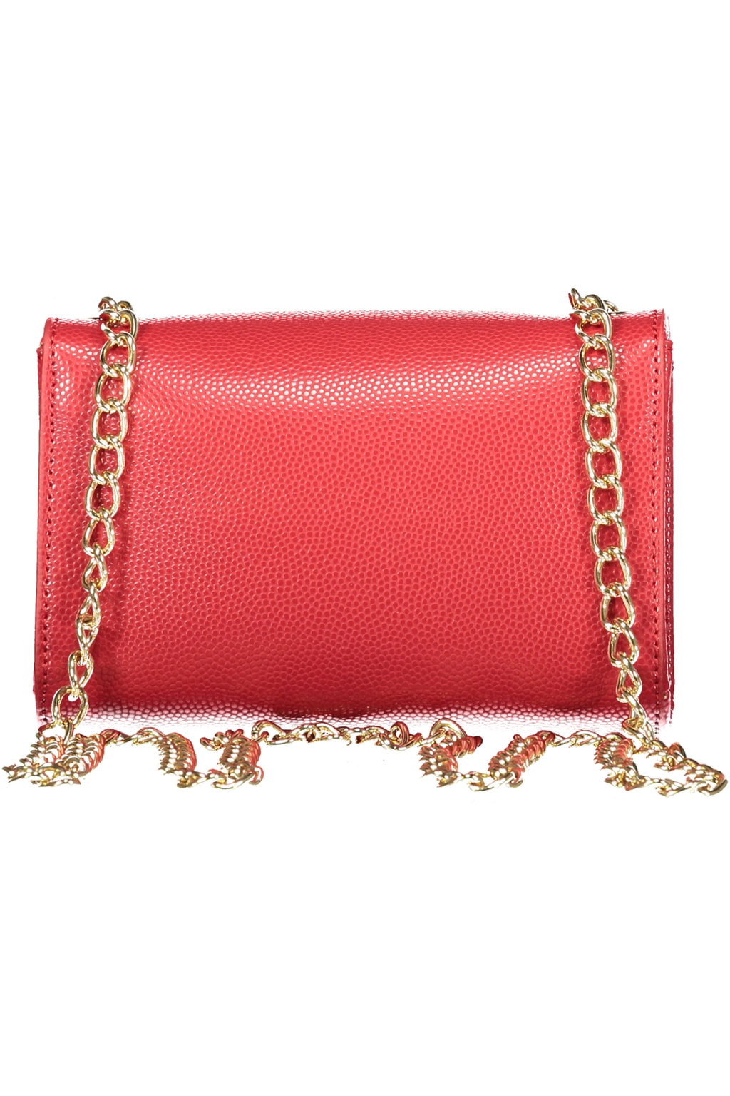BOLSAS VALENTINO BOLSO MUJER ROJO 