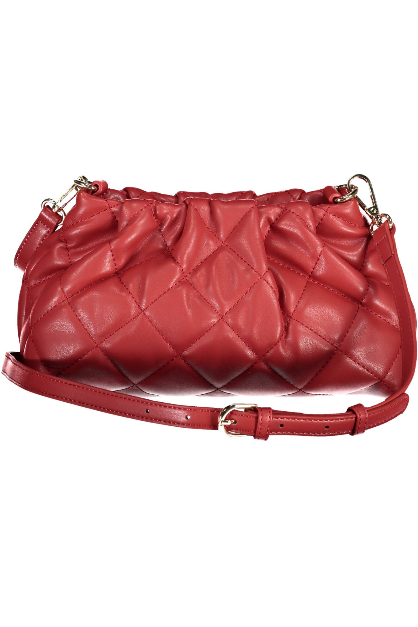BOLSAS VALENTINO BOLSO MUJER ROJO 