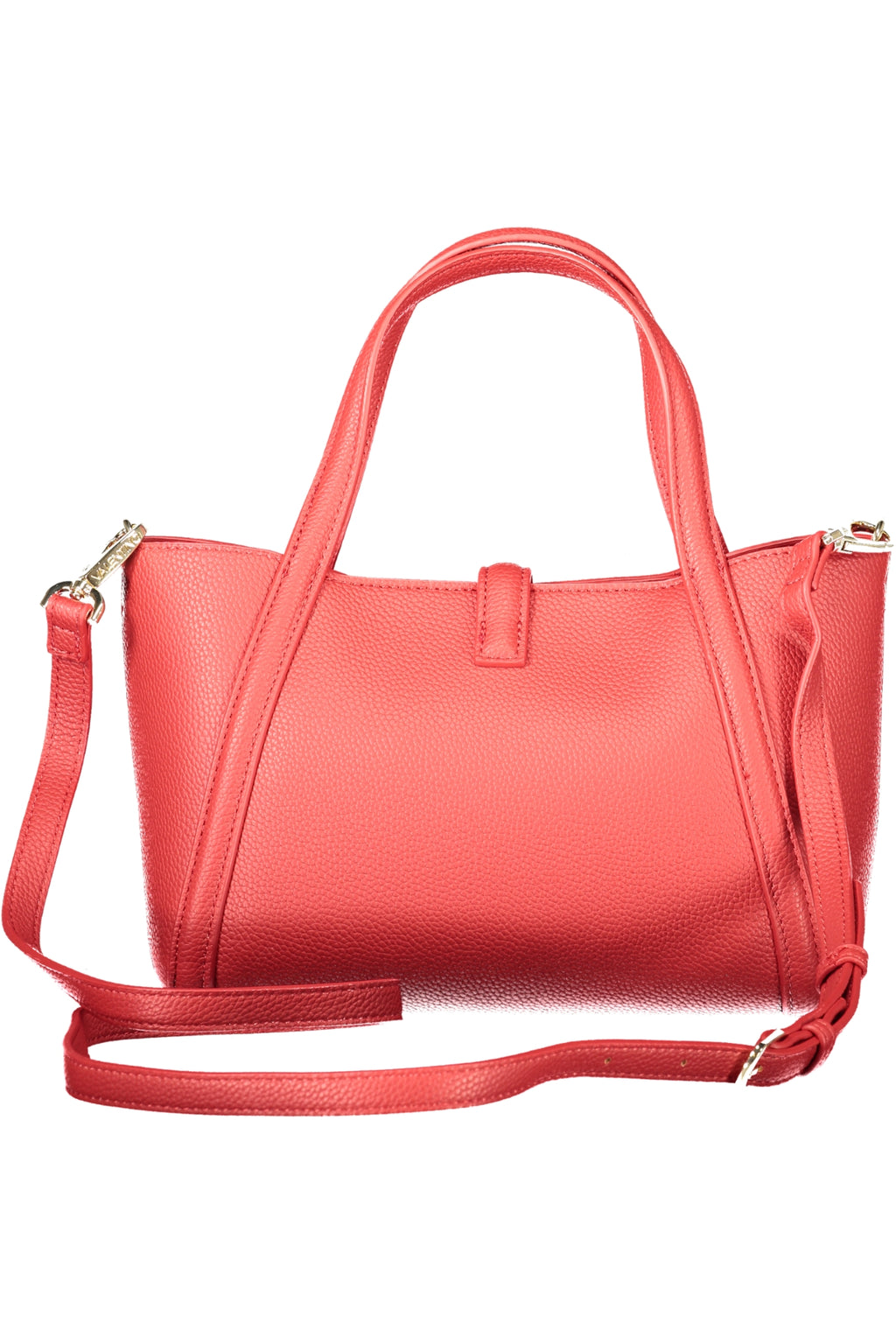 BOLSAS VALENTINO BOLSO MUJER ROJO 
