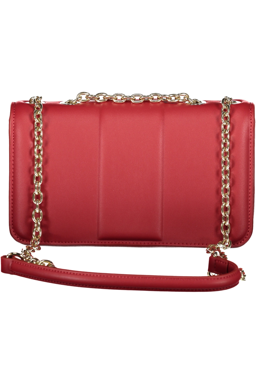 BOLSAS VALENTINO BOLSO MUJER ROJO 