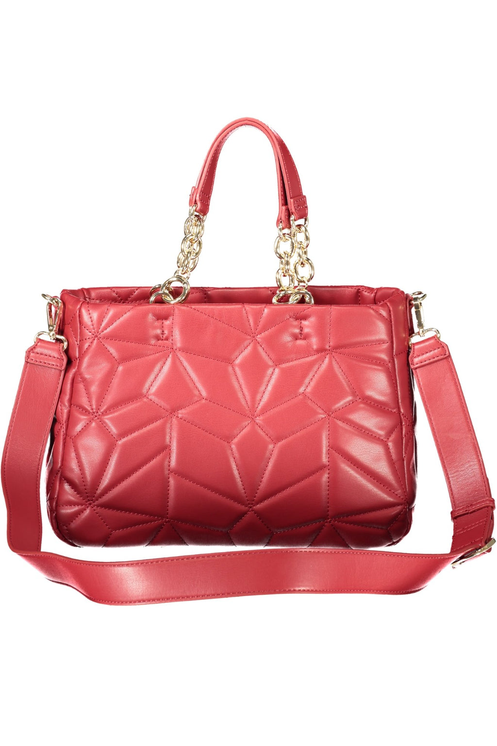 BOLSAS VALENTINO BOLSO MUJER ROJO 