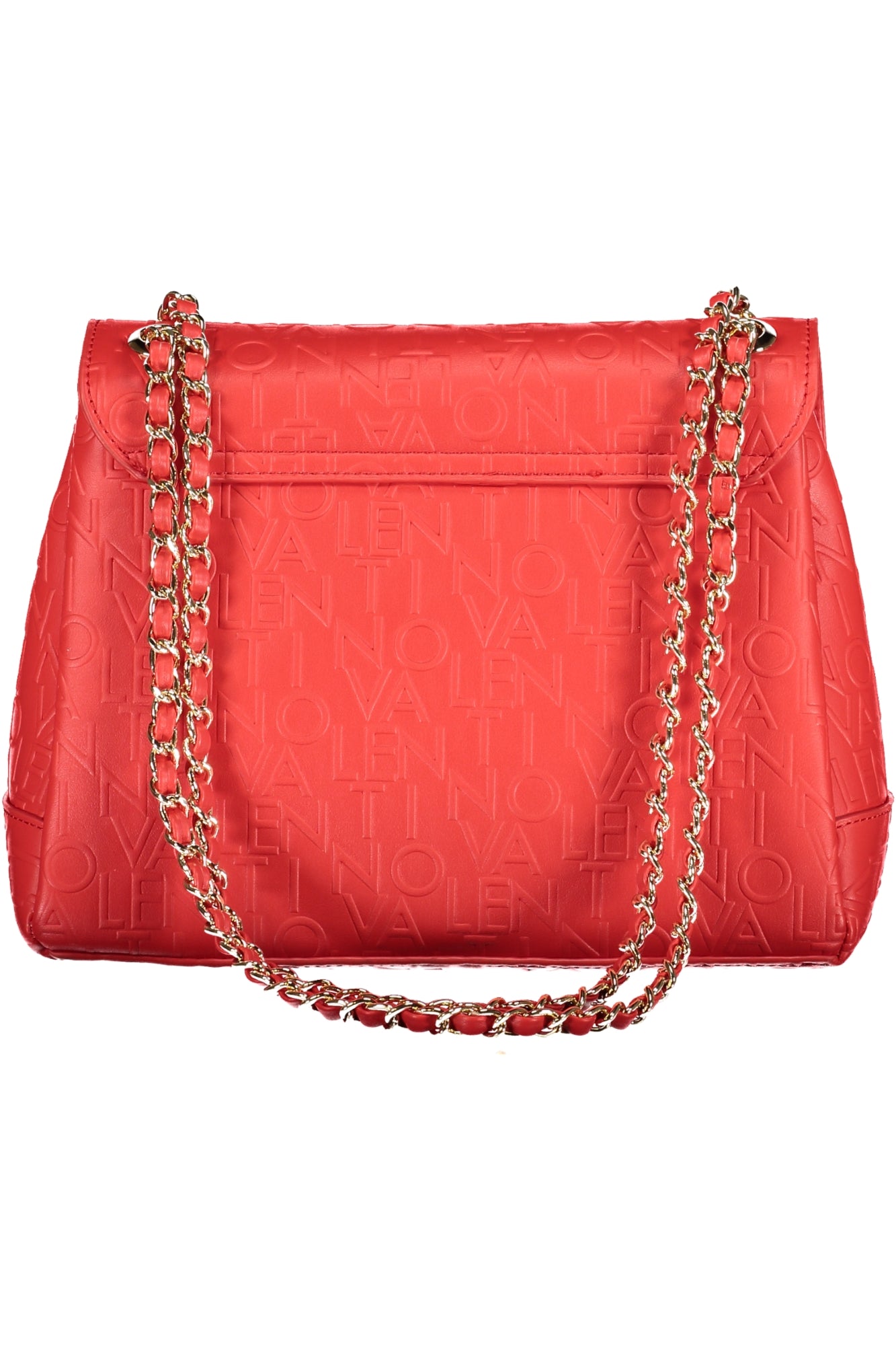 BOLSAS VALENTINO BOLSO MUJER ROJO 