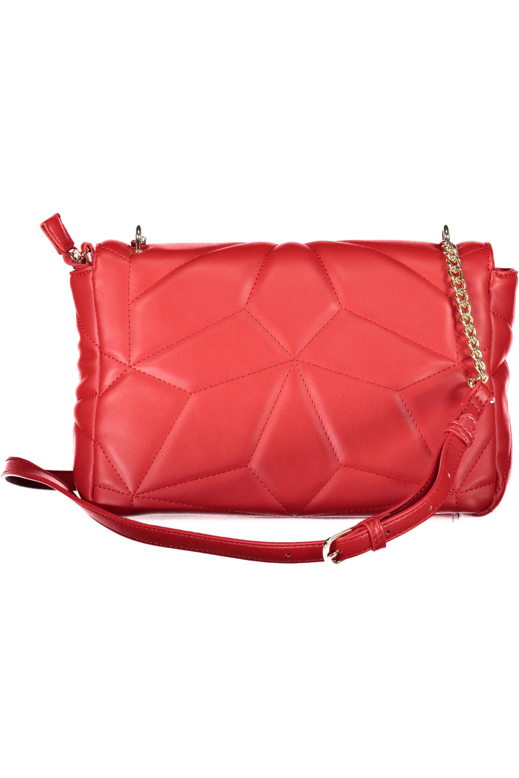 BOLSAS VALENTINO BOLSO MUJER ROJO 