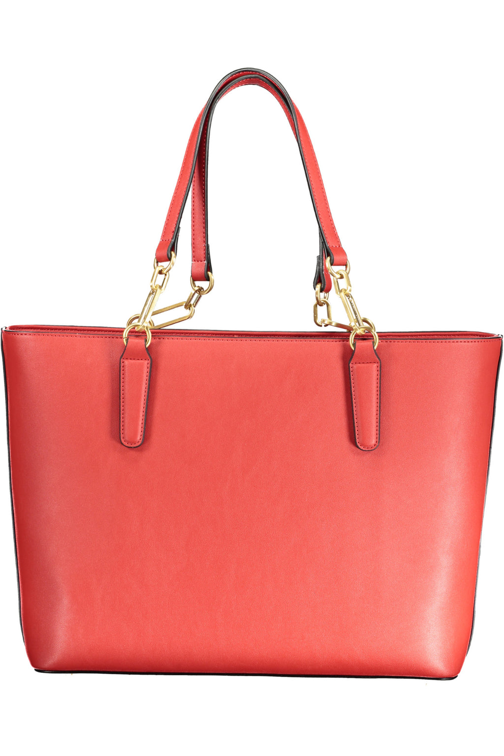 BOLSAS VALENTINO BOLSO MUJER ROJO 