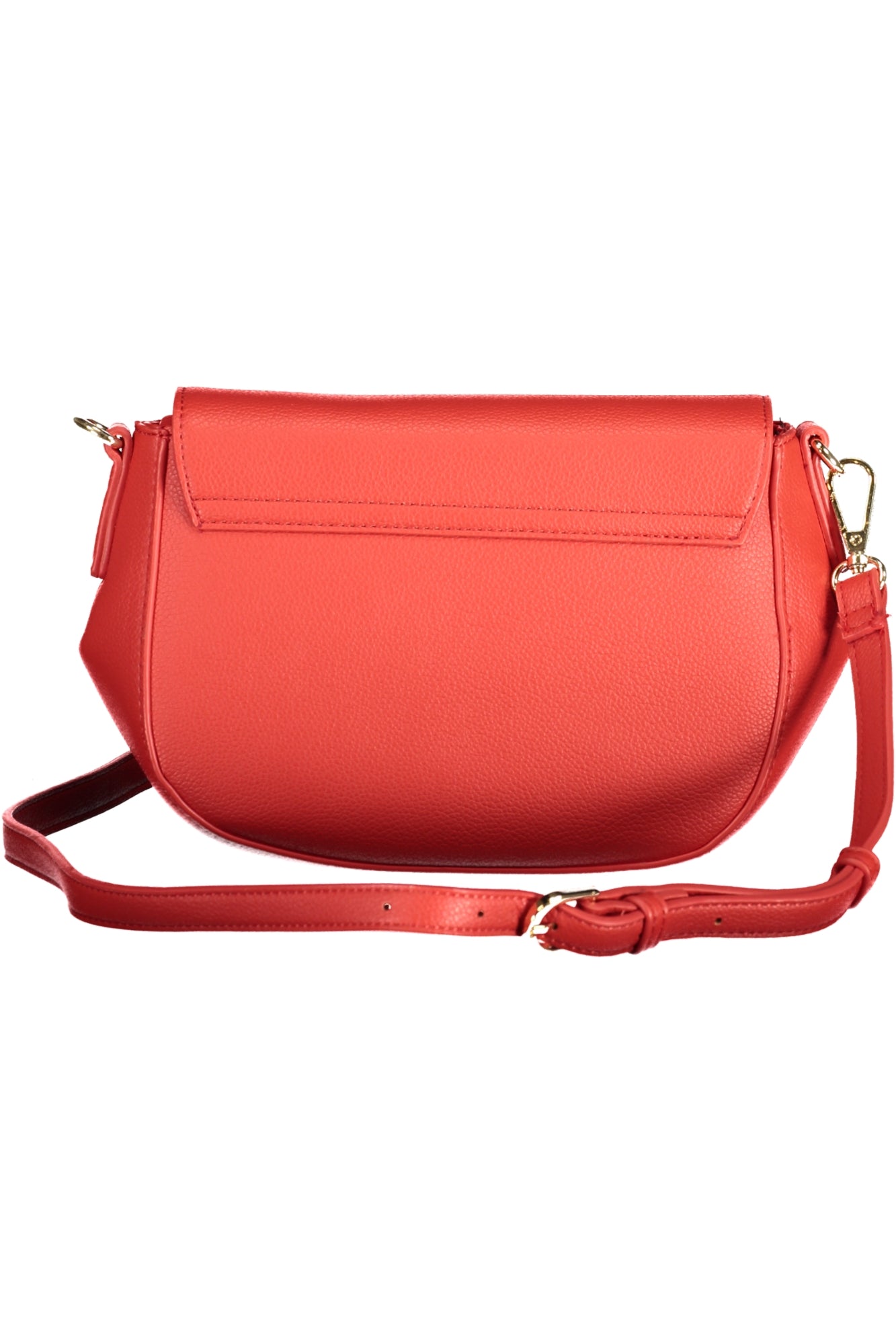 BOLSAS VALENTINO BOLSO MUJER ROJO 