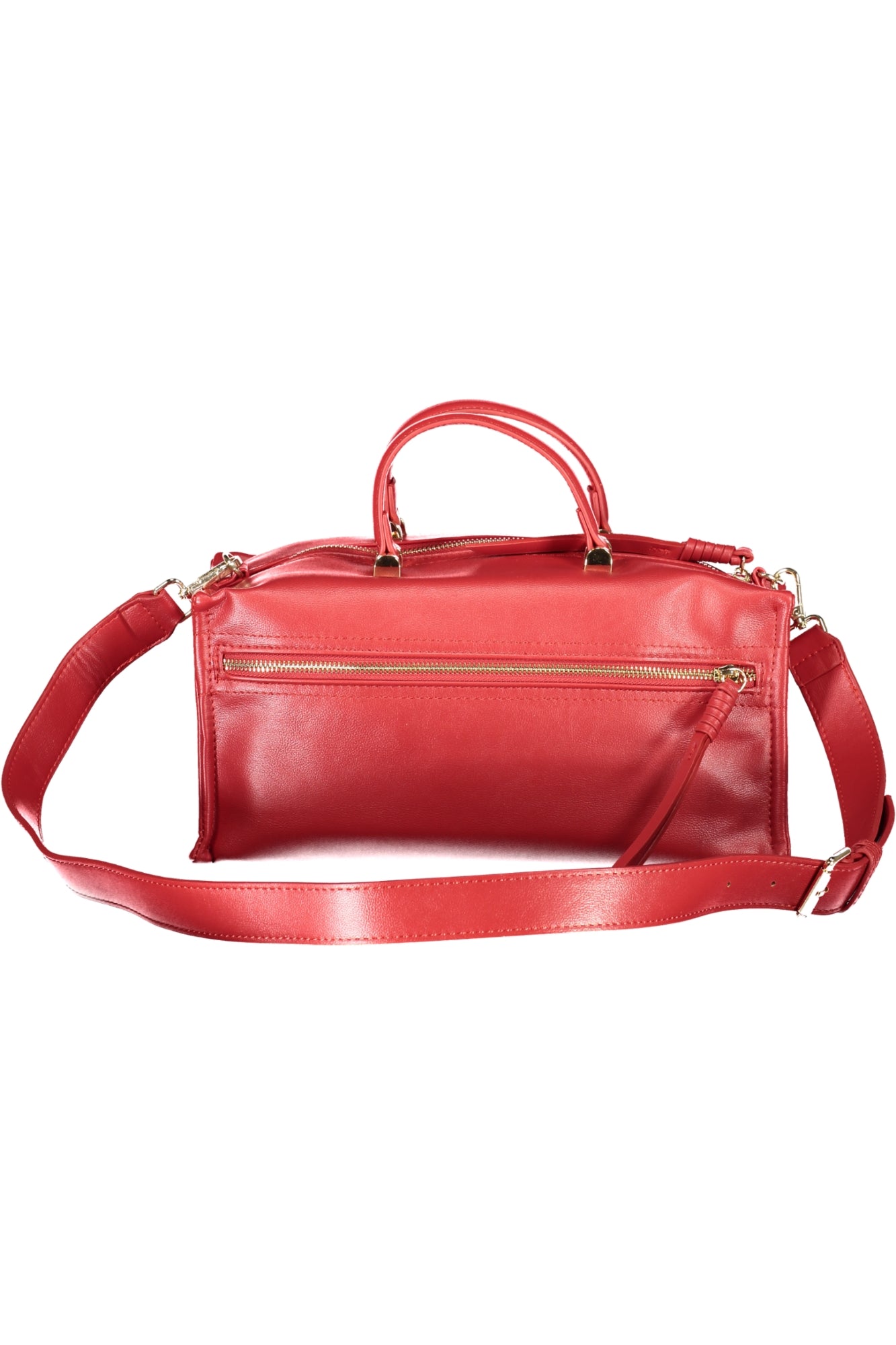 BOLSAS VALENTINO BOLSO MUJER ROJO 