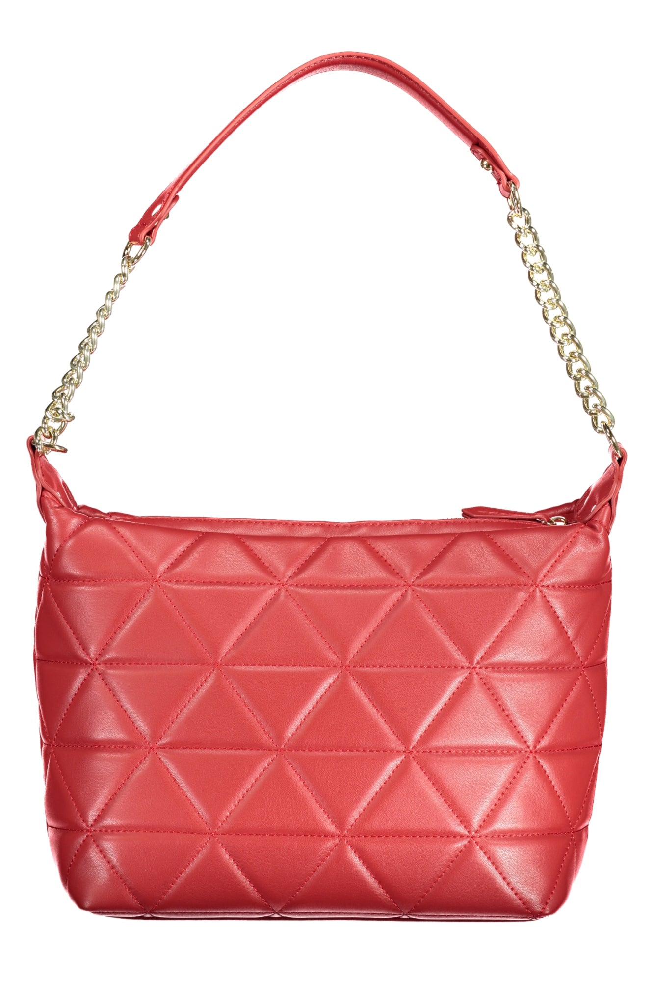 BOLSAS VALENTINO BOLSO MUJER ROJO 
