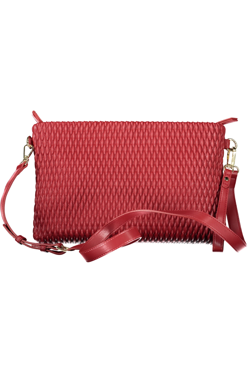 BOLSAS VALENTINO BOLSO MUJER ROJO 
