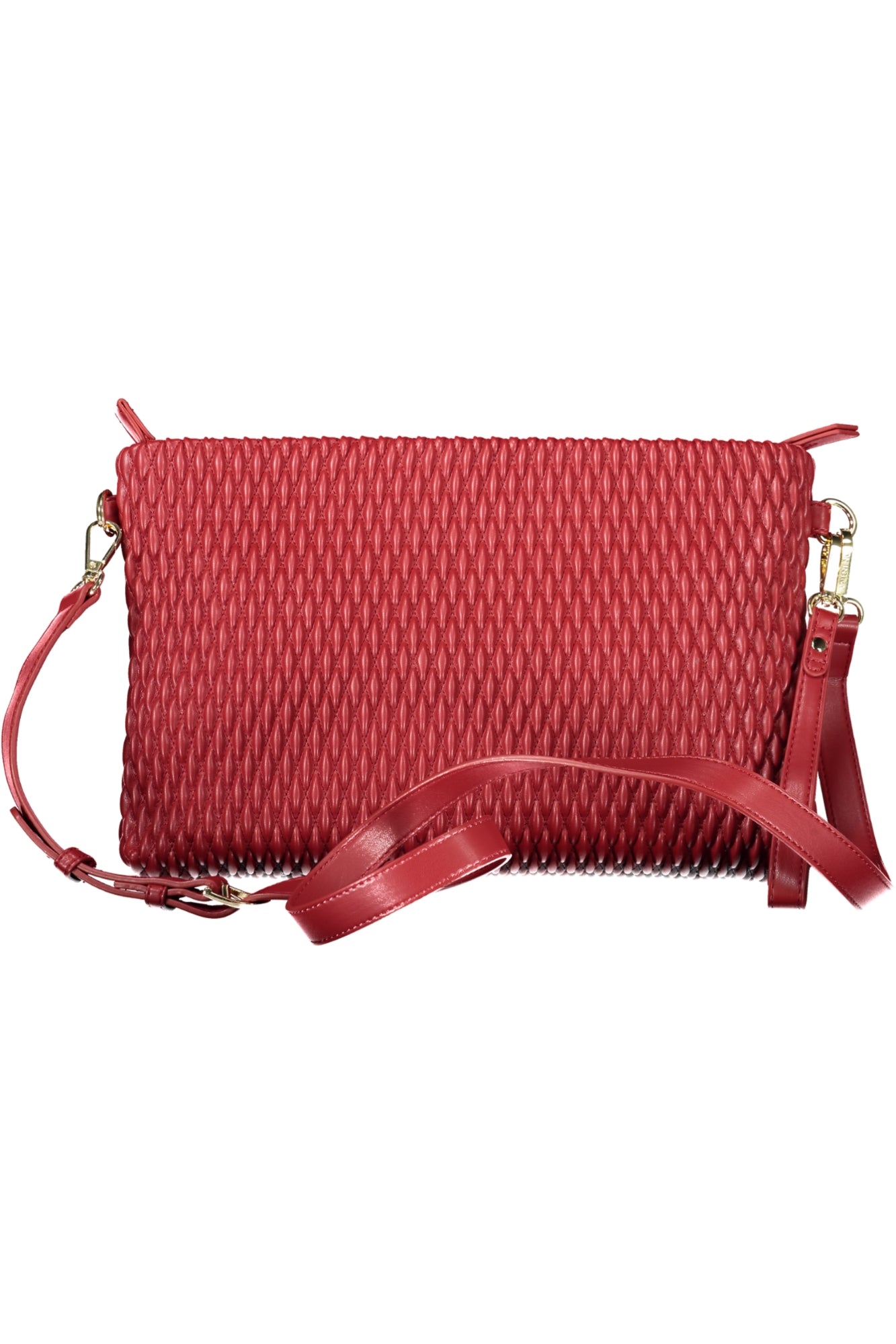 BOLSAS VALENTINO BOLSO MUJER ROJO 