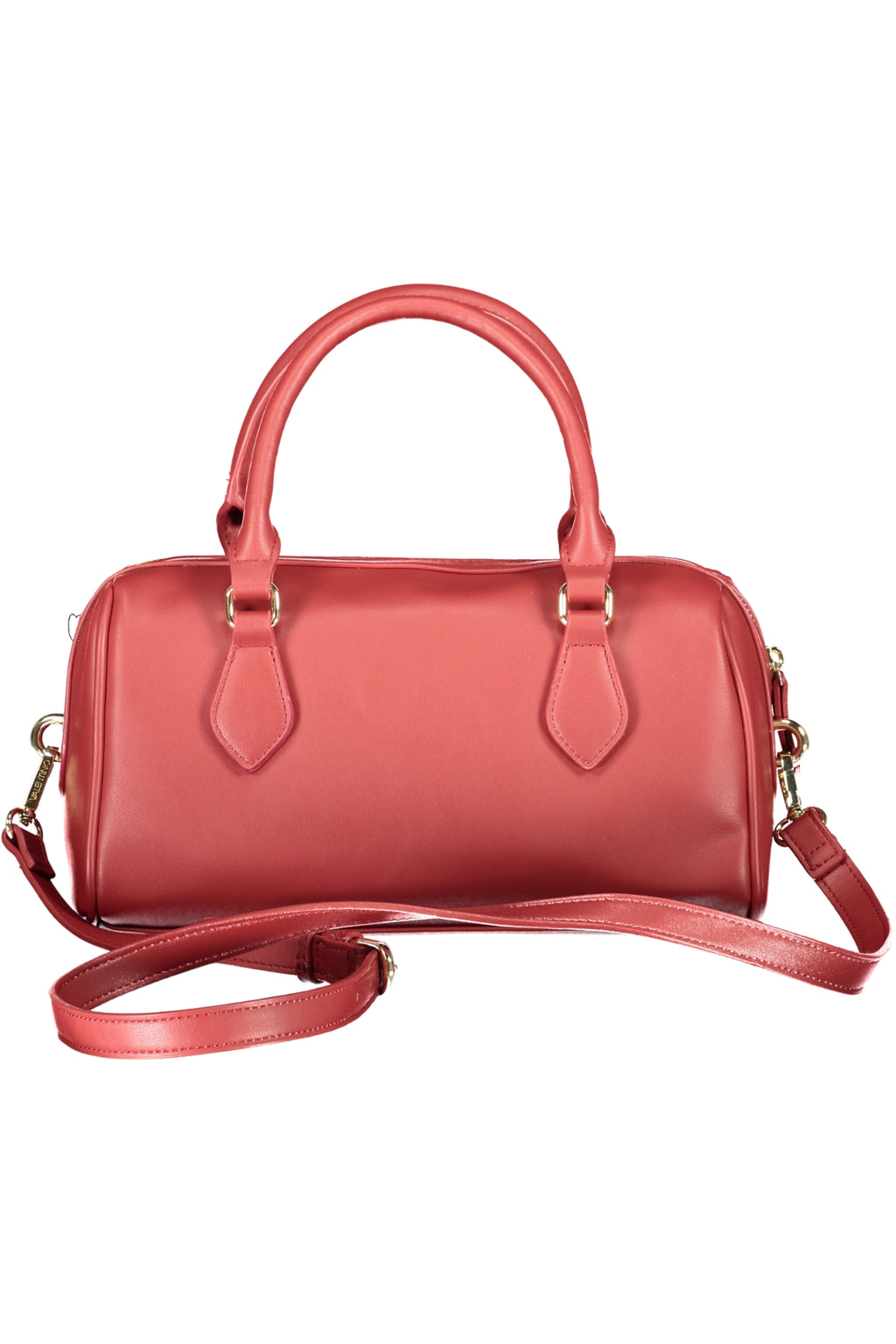 BOLSAS VALENTINO BOLSO MUJER ROJO 