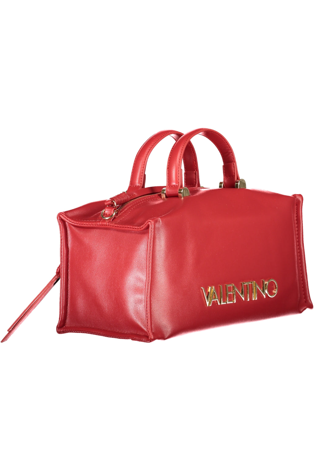 BOLSAS VALENTINO BOLSO MUJER ROJO 