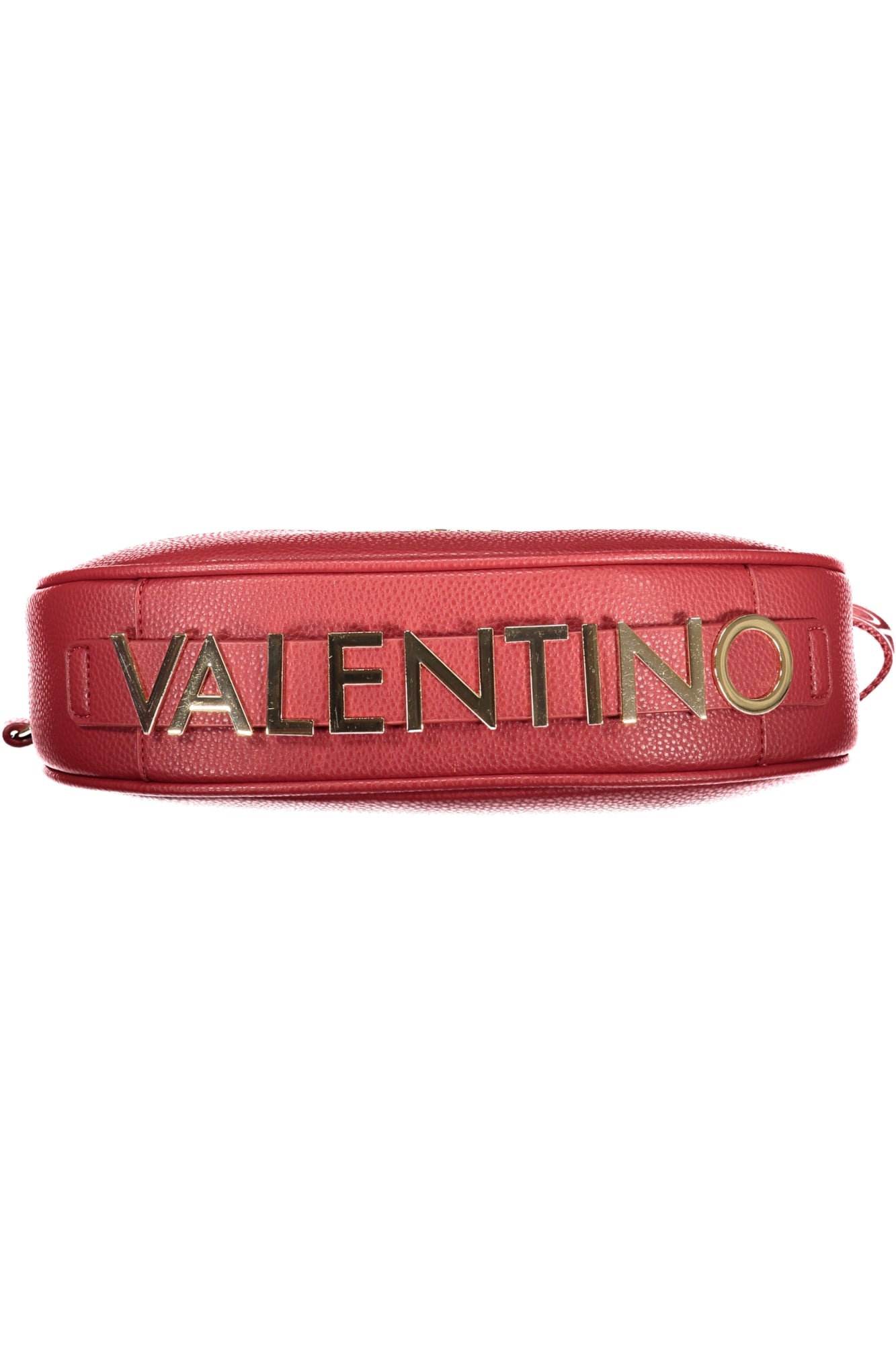 VALENTINO BAGS BORSA DONNA ROSSO