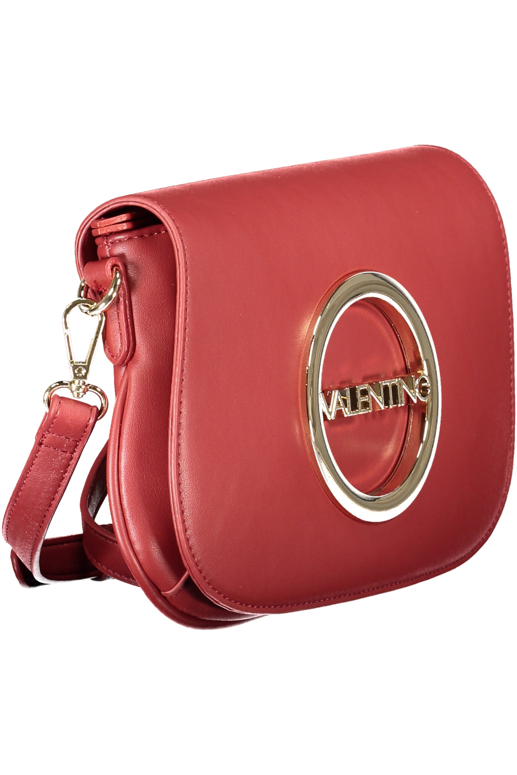 BOLSAS VALENTINO BOLSO MUJER ROJO 
