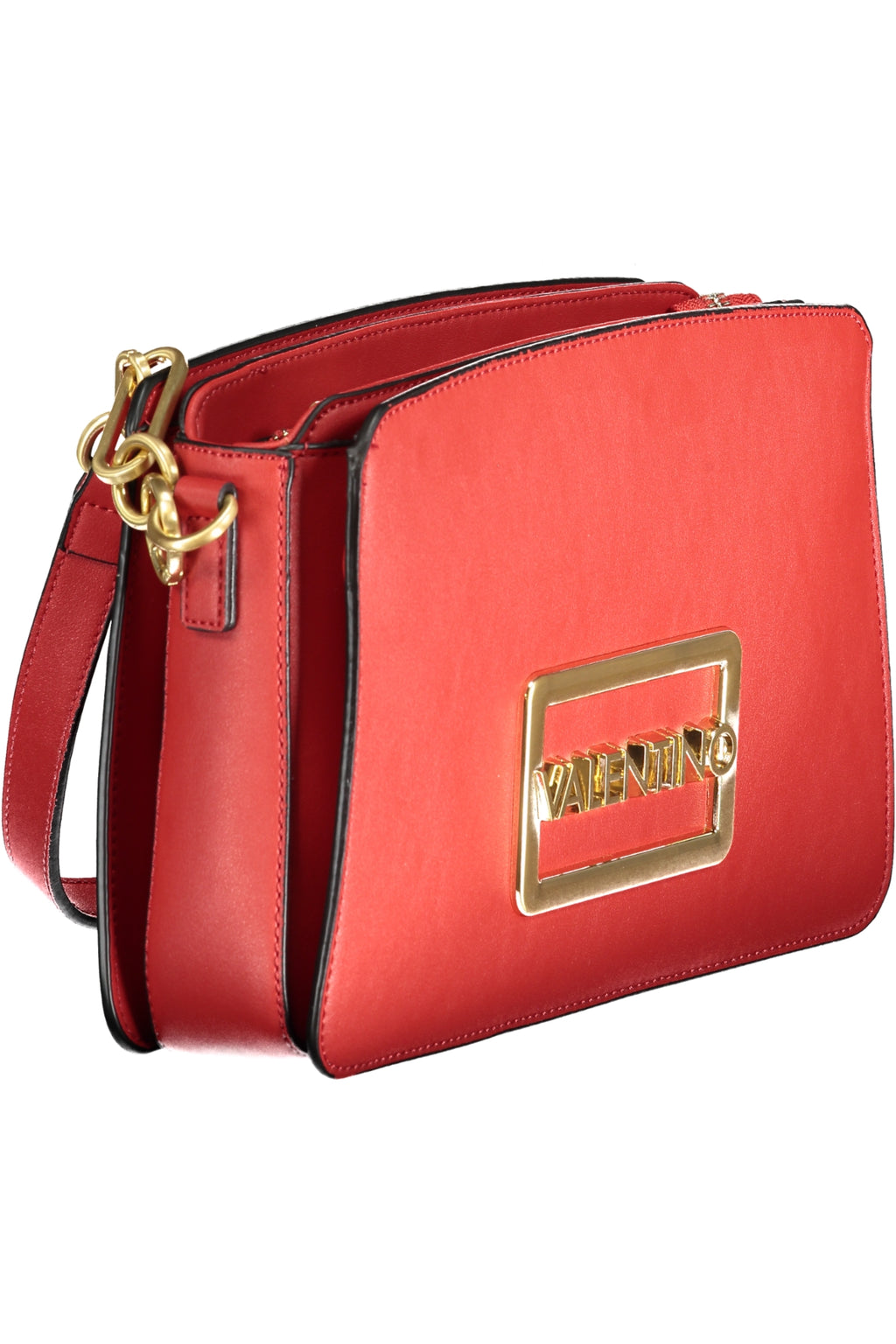 BOLSAS VALENTINO BOLSO MUJER ROJO 